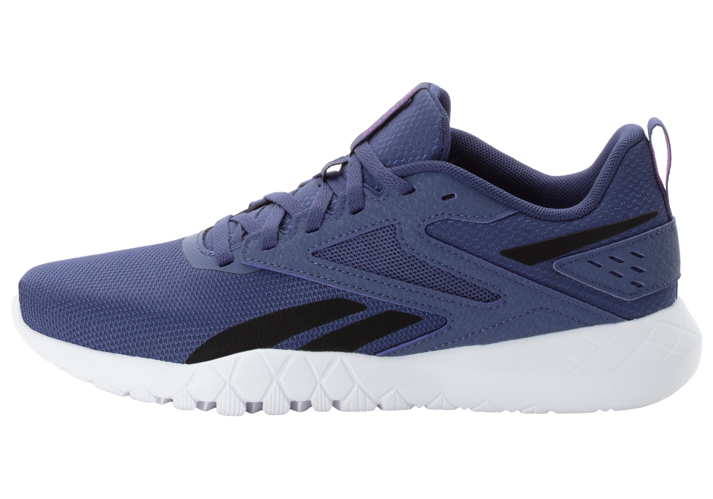 Reebok Trainingsschuh »FLEXAGON ENERGY TR 4«