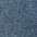 blue used