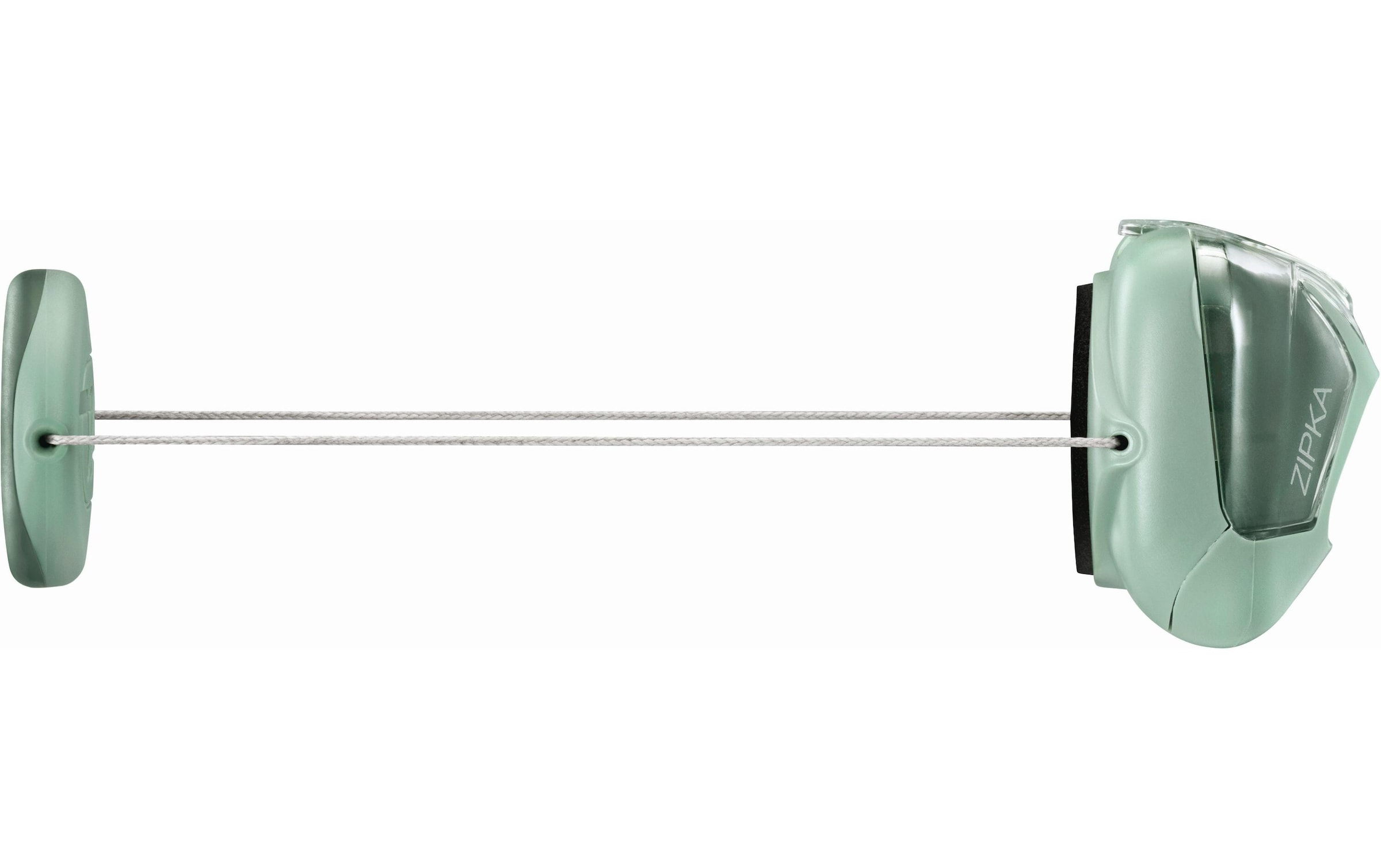 Petzl LED Stirnlampe »Zipka«