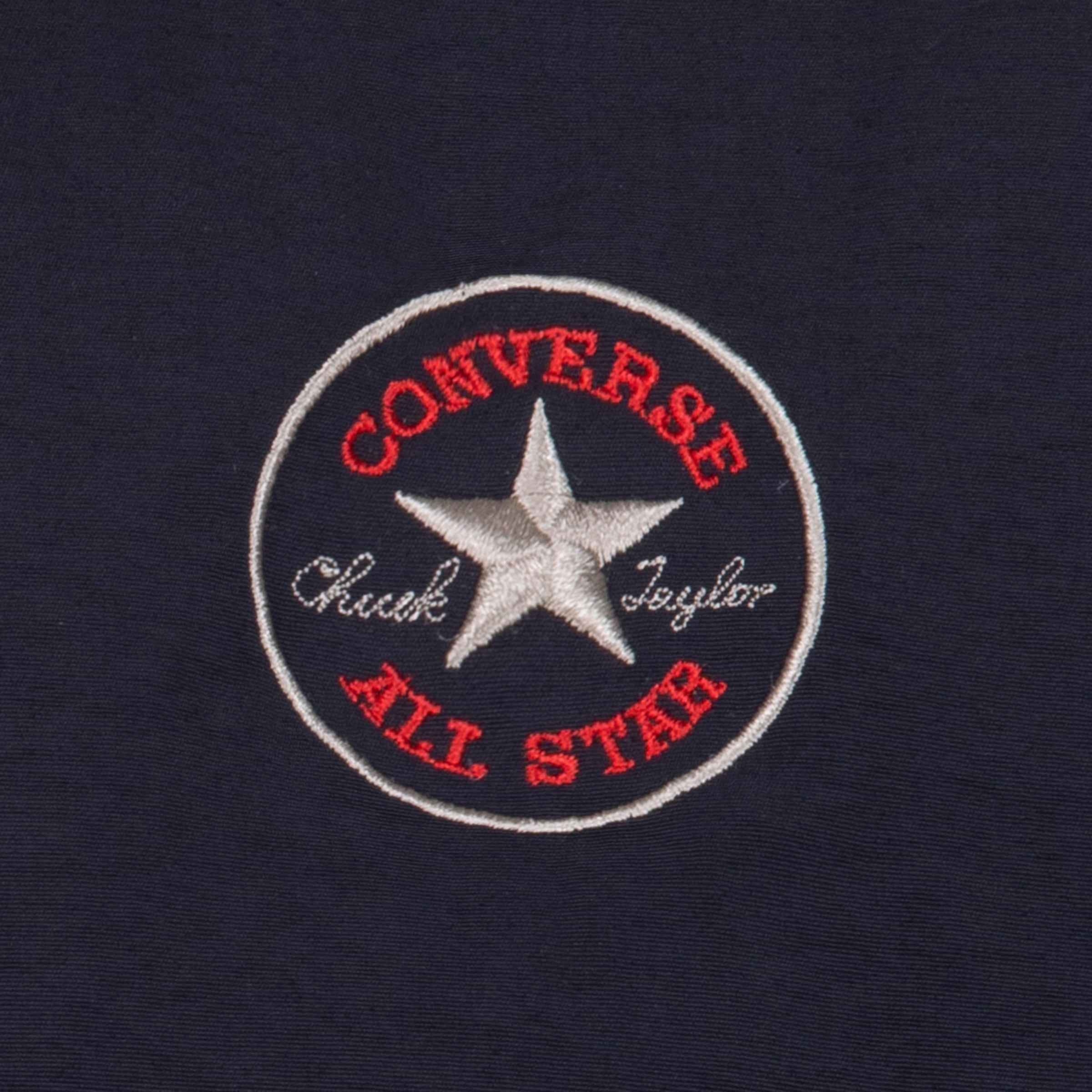 Converse Collegejacke »CNVB VARSITY JACKET - für Kinder«