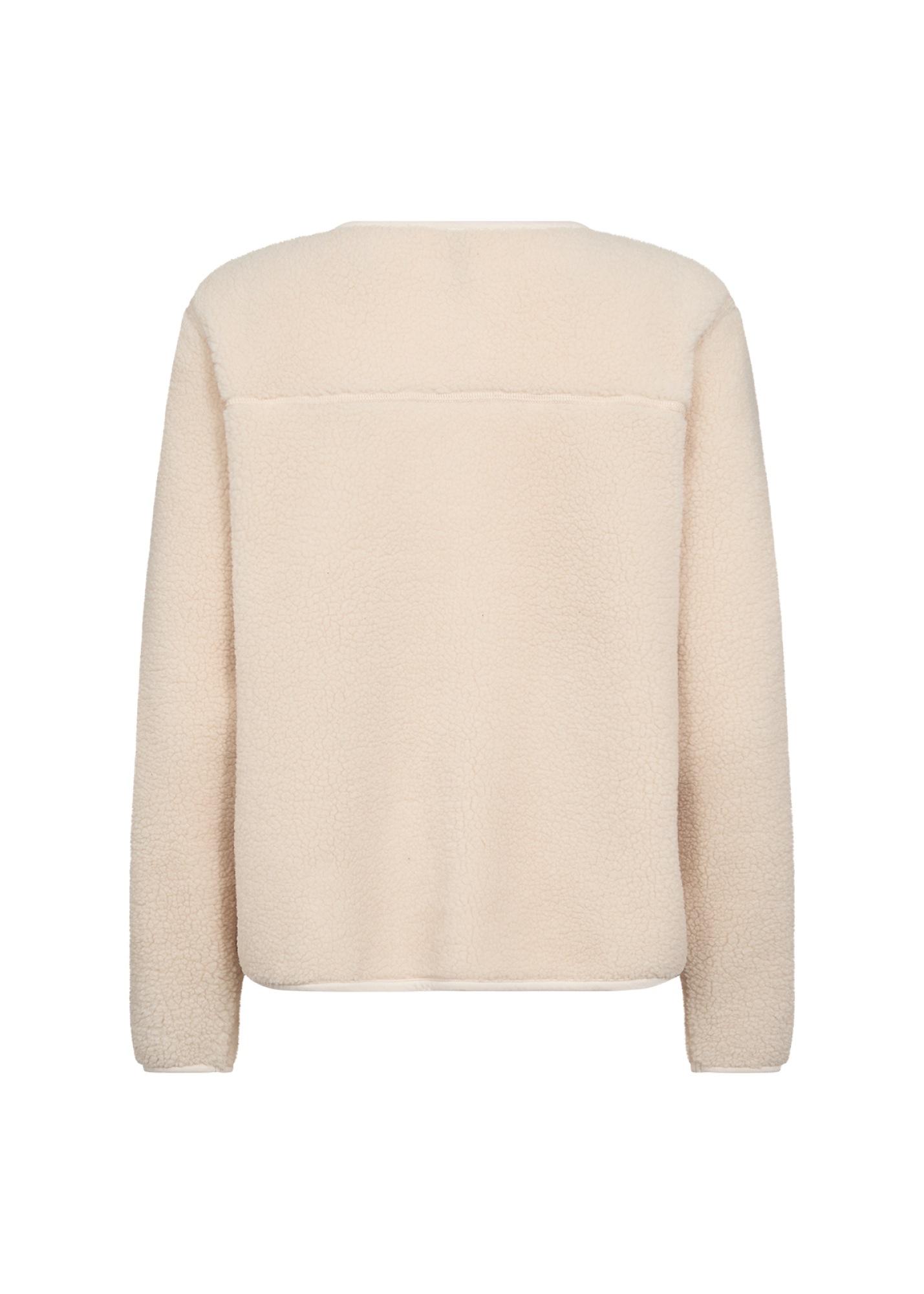 soyaconcept Cardigan »SC-ONYX 2«