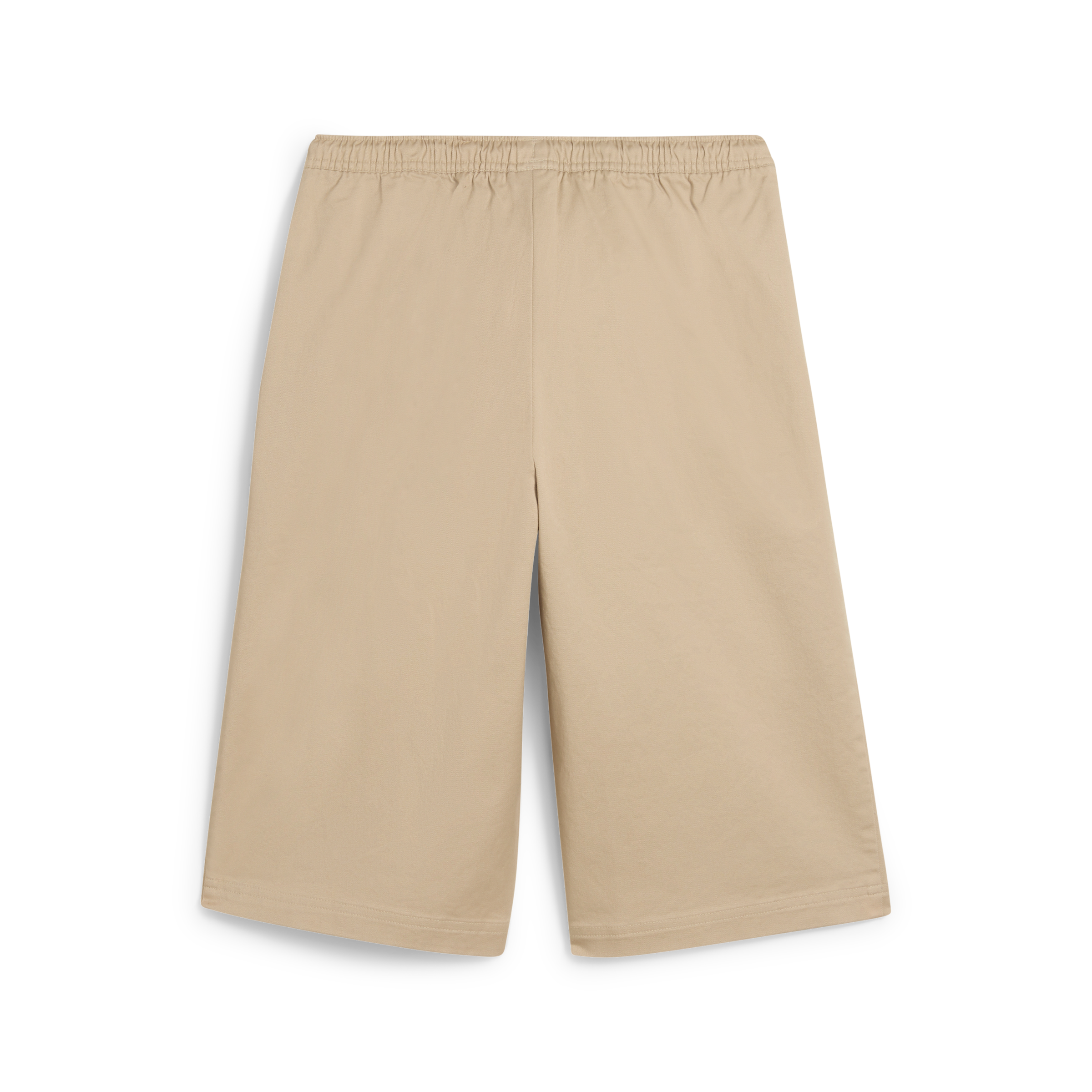 PUMA Shorts »X HARRY POTTER JORTS WV«, Puma x Harry Potter Collab