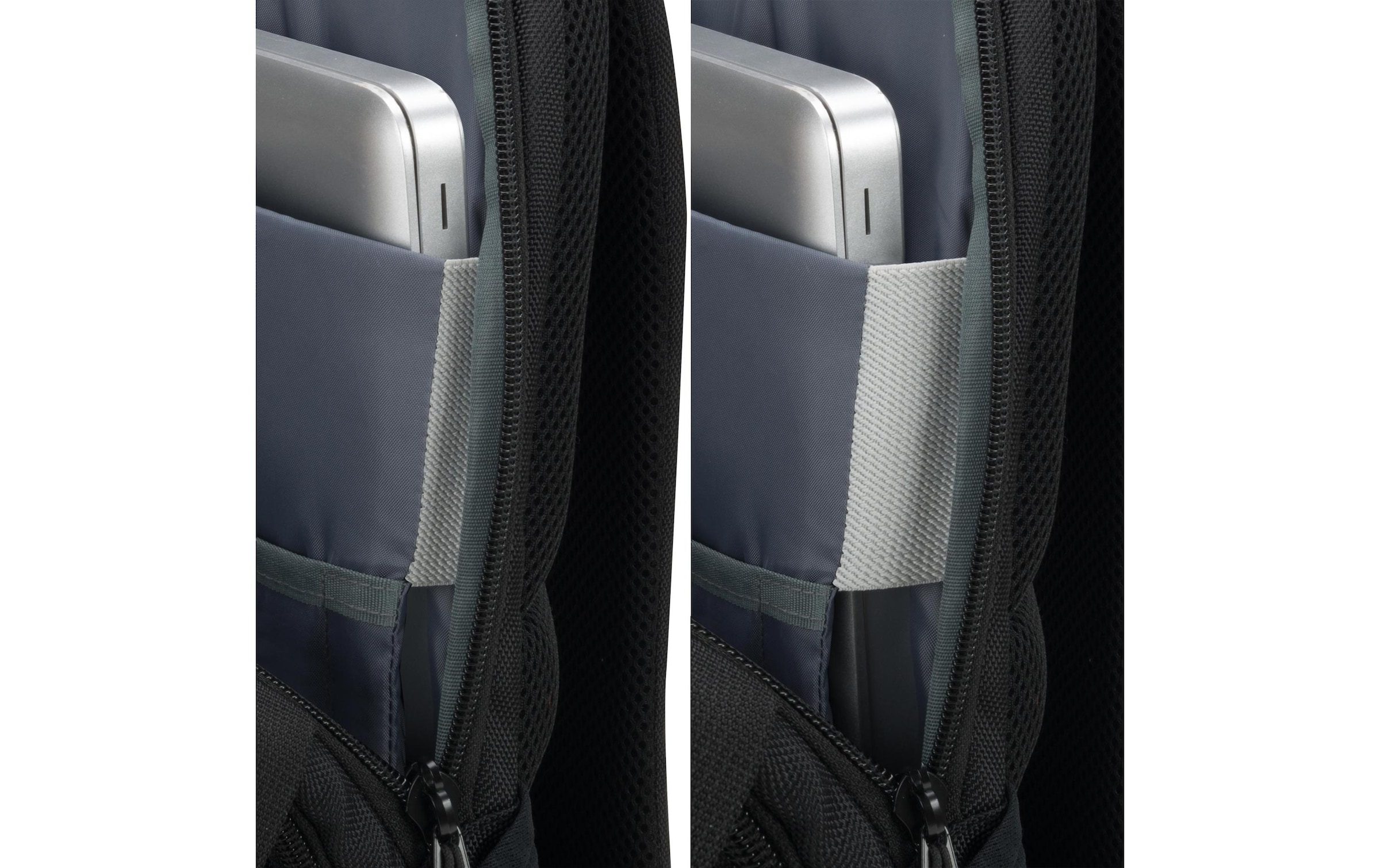 DICOTA Laptoprucksack »Eco Seeker«