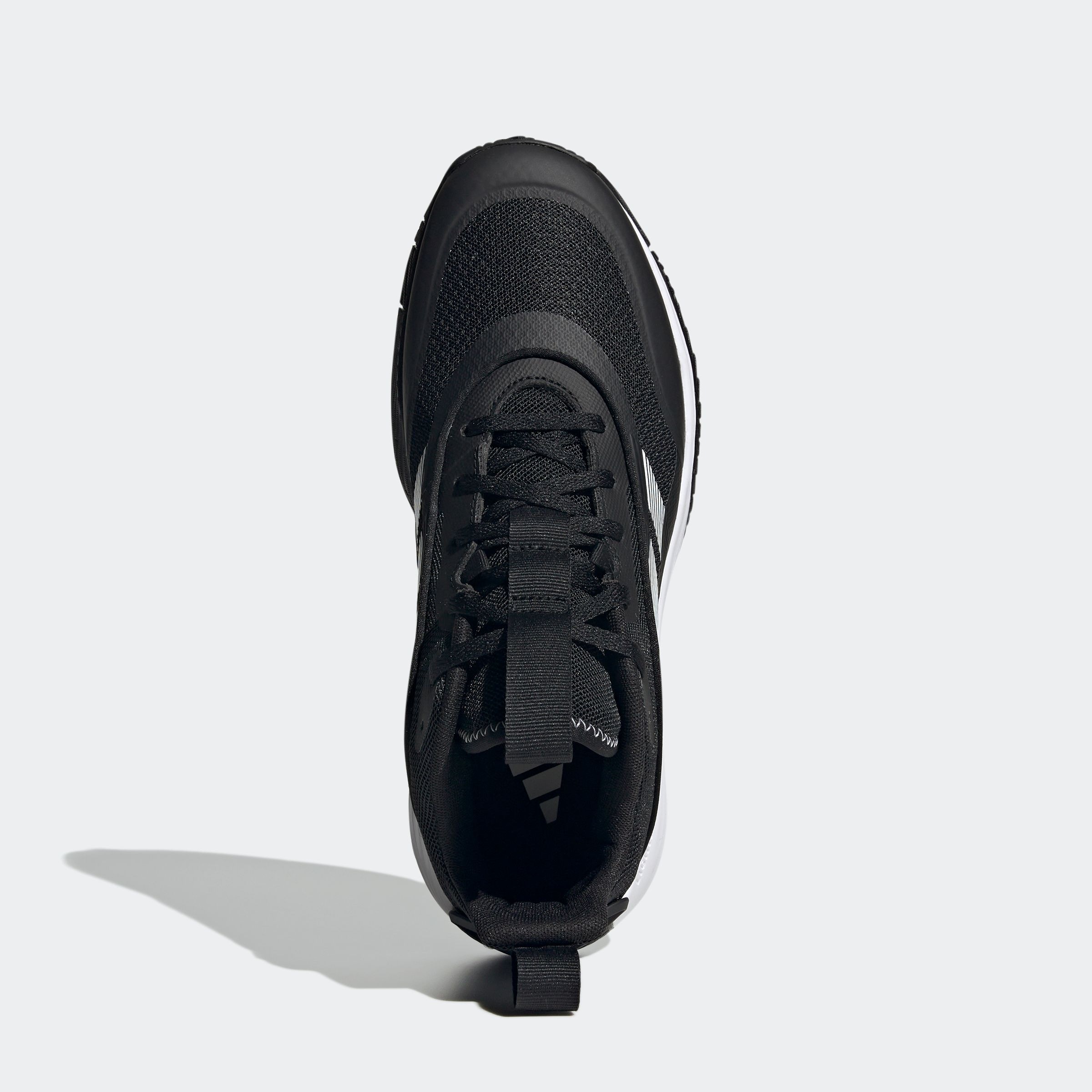 adidas Sportswear Basketballschuh »OWN THE GAME 3«