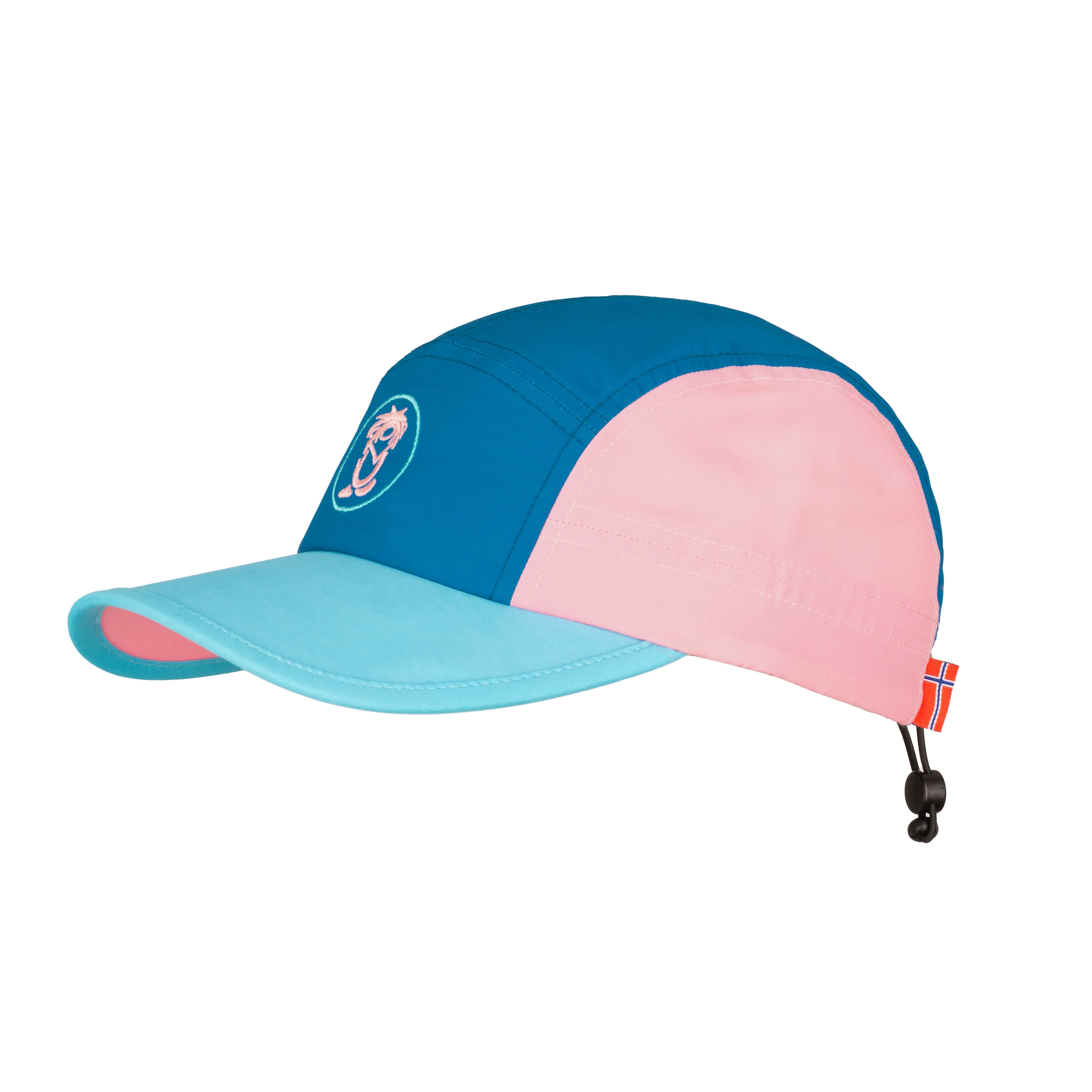 TROLLKIDS Baseball Cap »KIDS TROLL CAP«