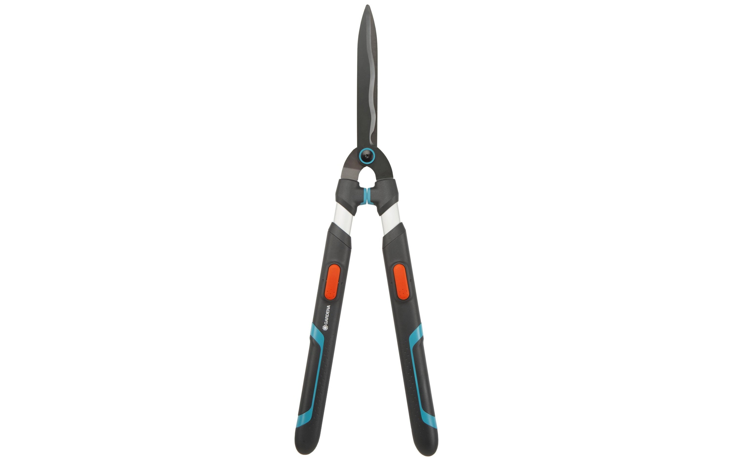GARDENA Heckenschere »TeleCut«
