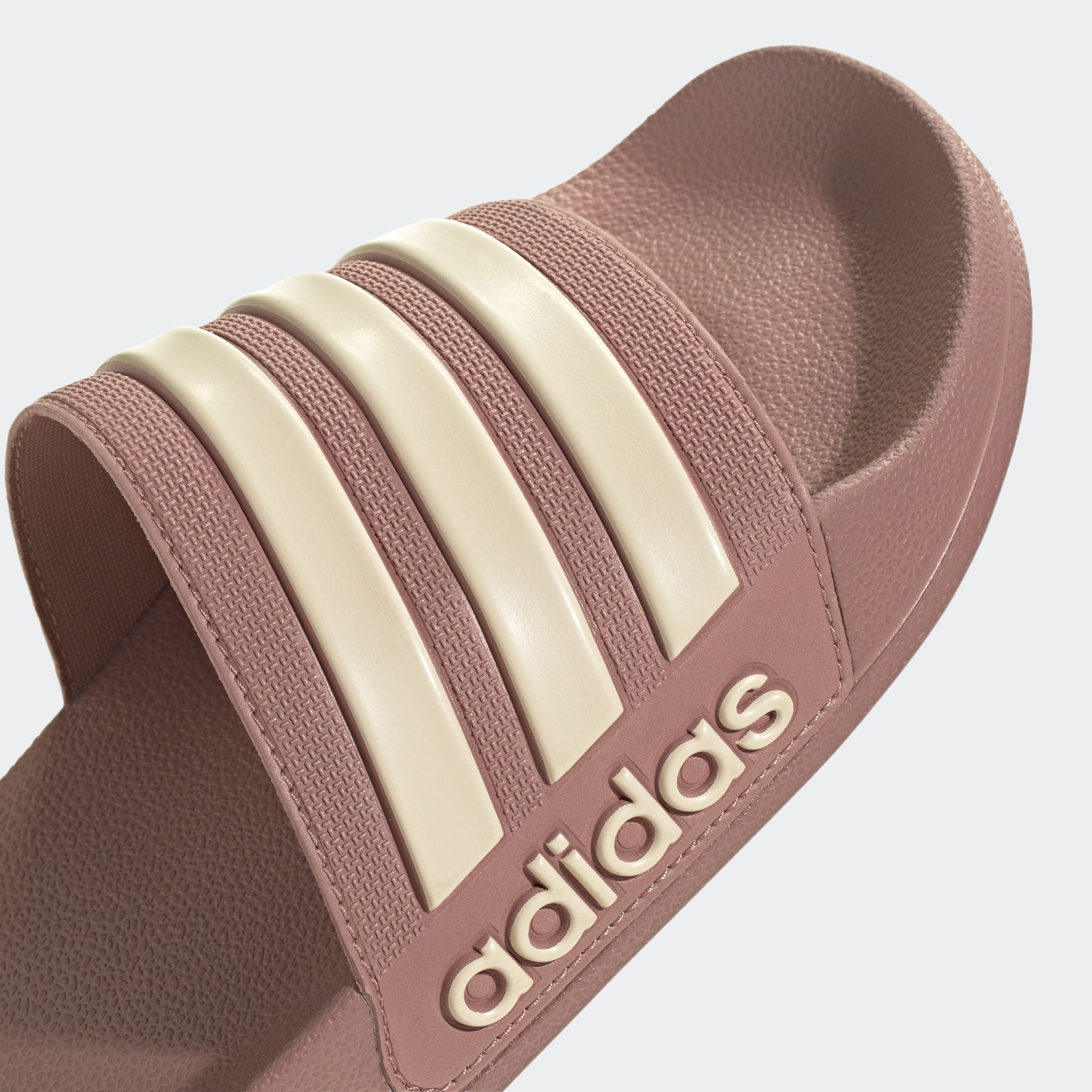 adidas Sportswear Badesandale »SHOWER ADILETTE«