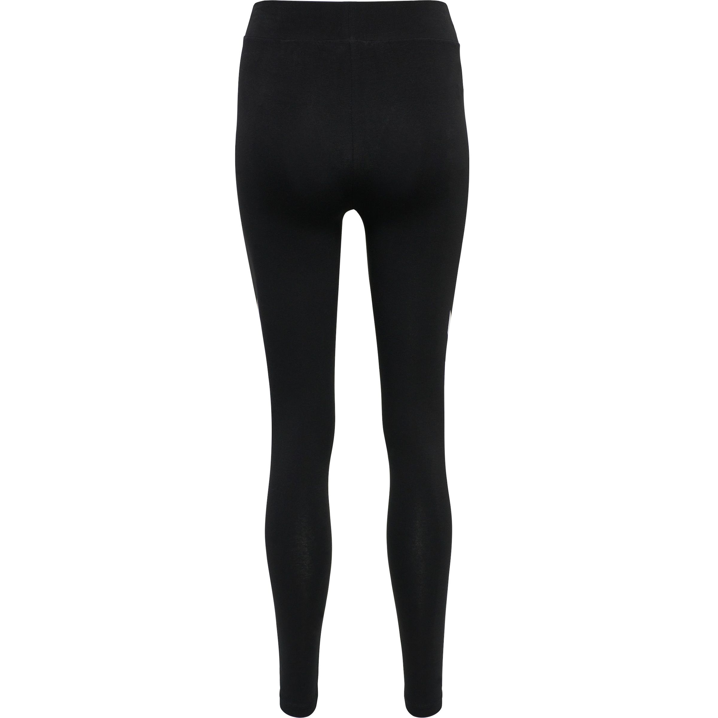 hummel Leggings