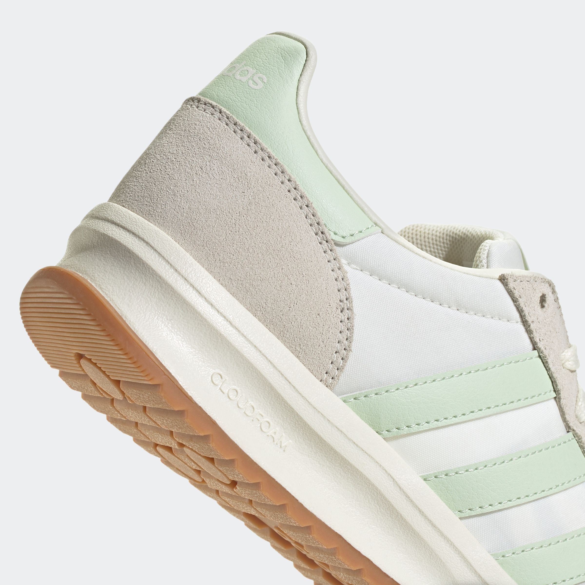 adidas Sportswear Sneaker »RUN 70S 2.0«, inspiriert vom Design des SL72