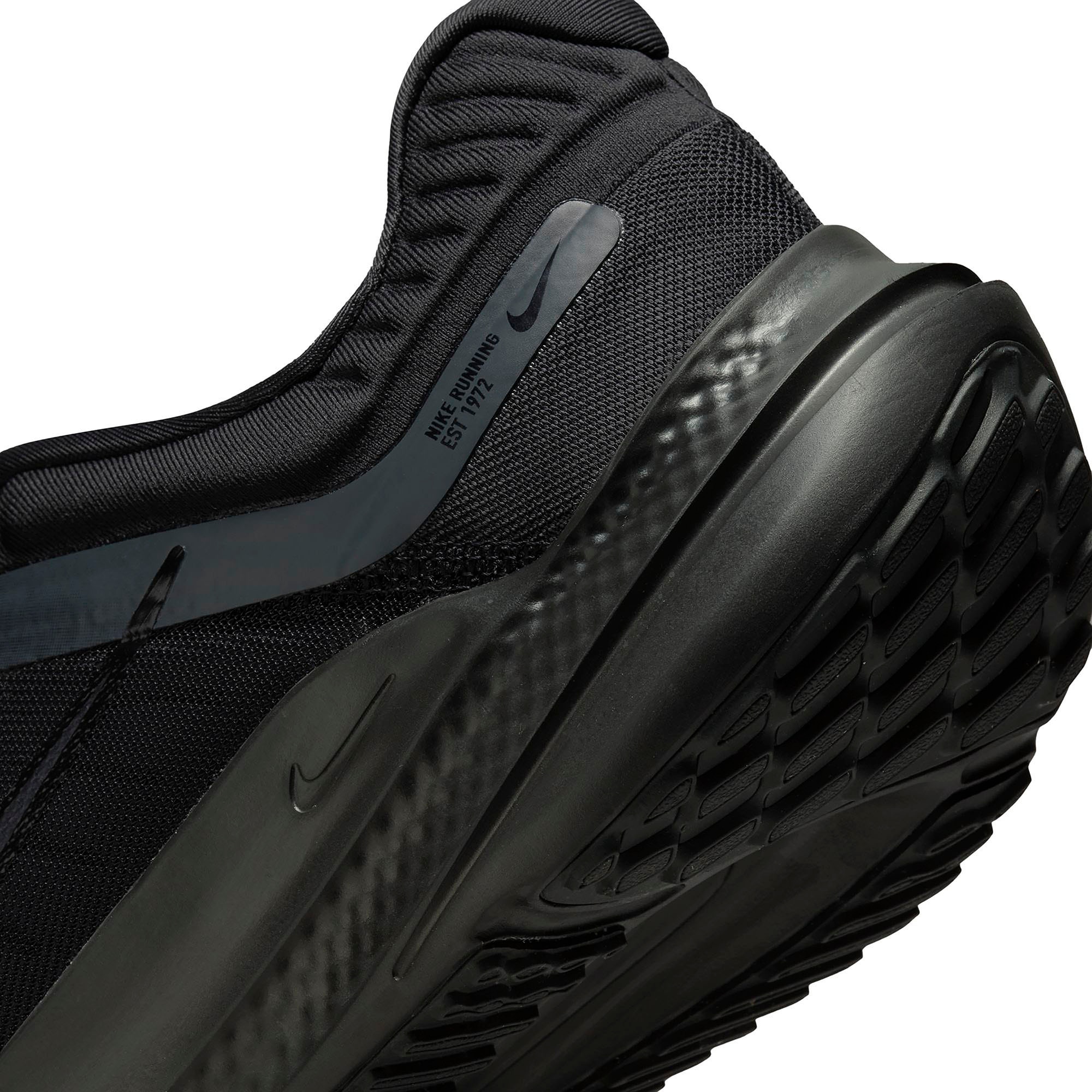 Nike Laufschuh »QUEST 5«