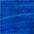 blau-bedruckt