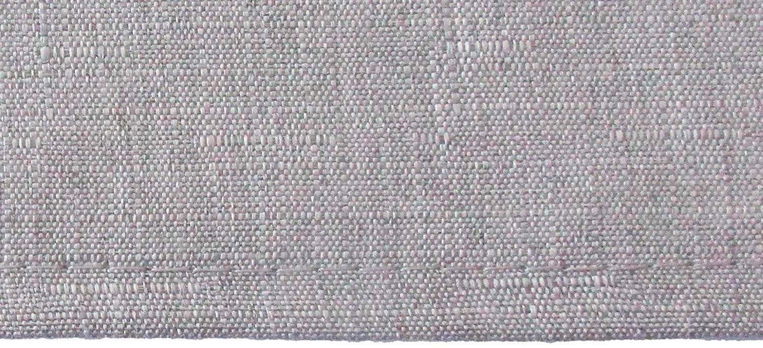 Delindo Lifestyle Mitteldecke "WIEN" Fleckabweisend, pflegeleicht, 180 g/m²