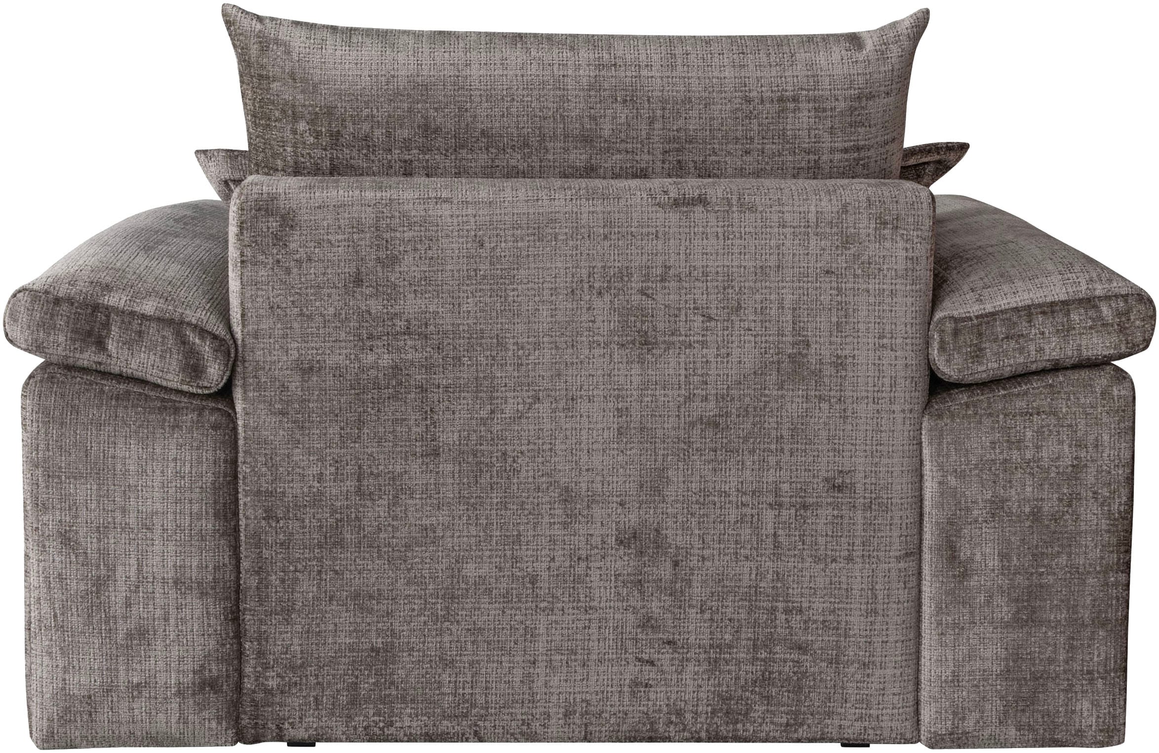 Home affaire XXL-Sessel »Soft&Cosy«