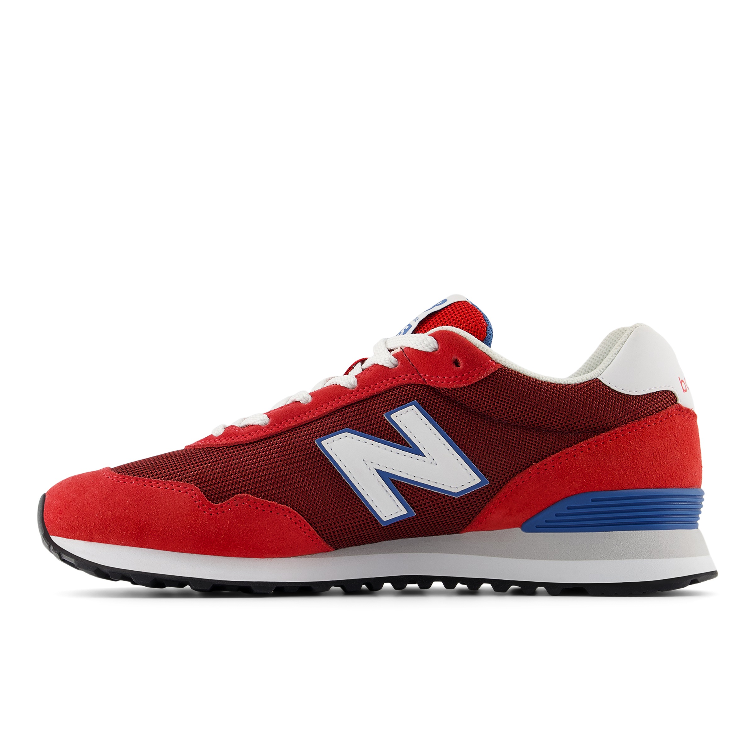 New Balance Sneaker »515«