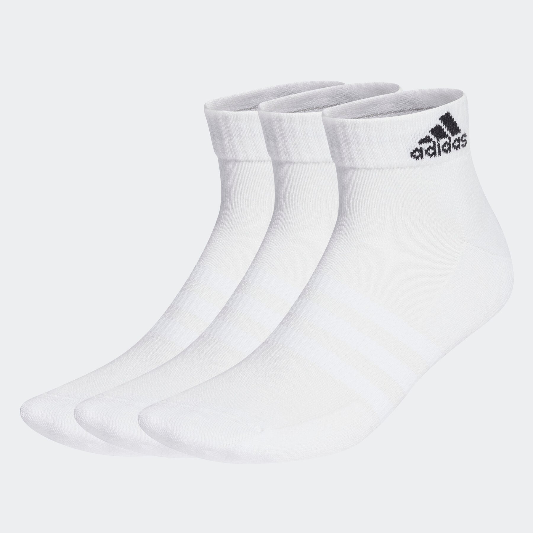 Sportsocken »C SPW ANK 3P«, (3 Paar)