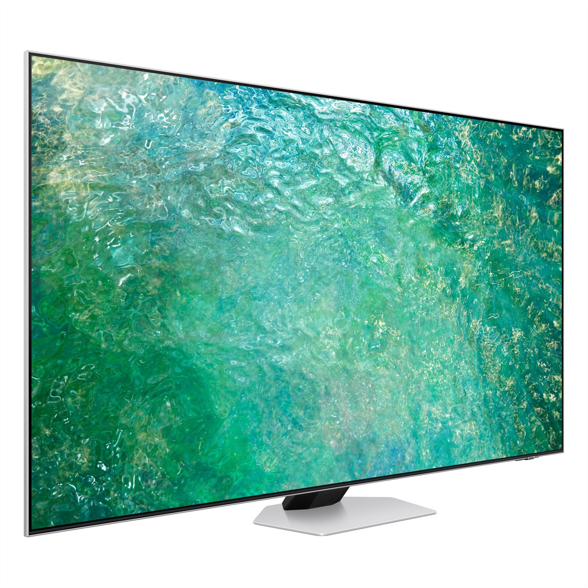 Samsung LED-Fernseher »85" Q85C-Series«