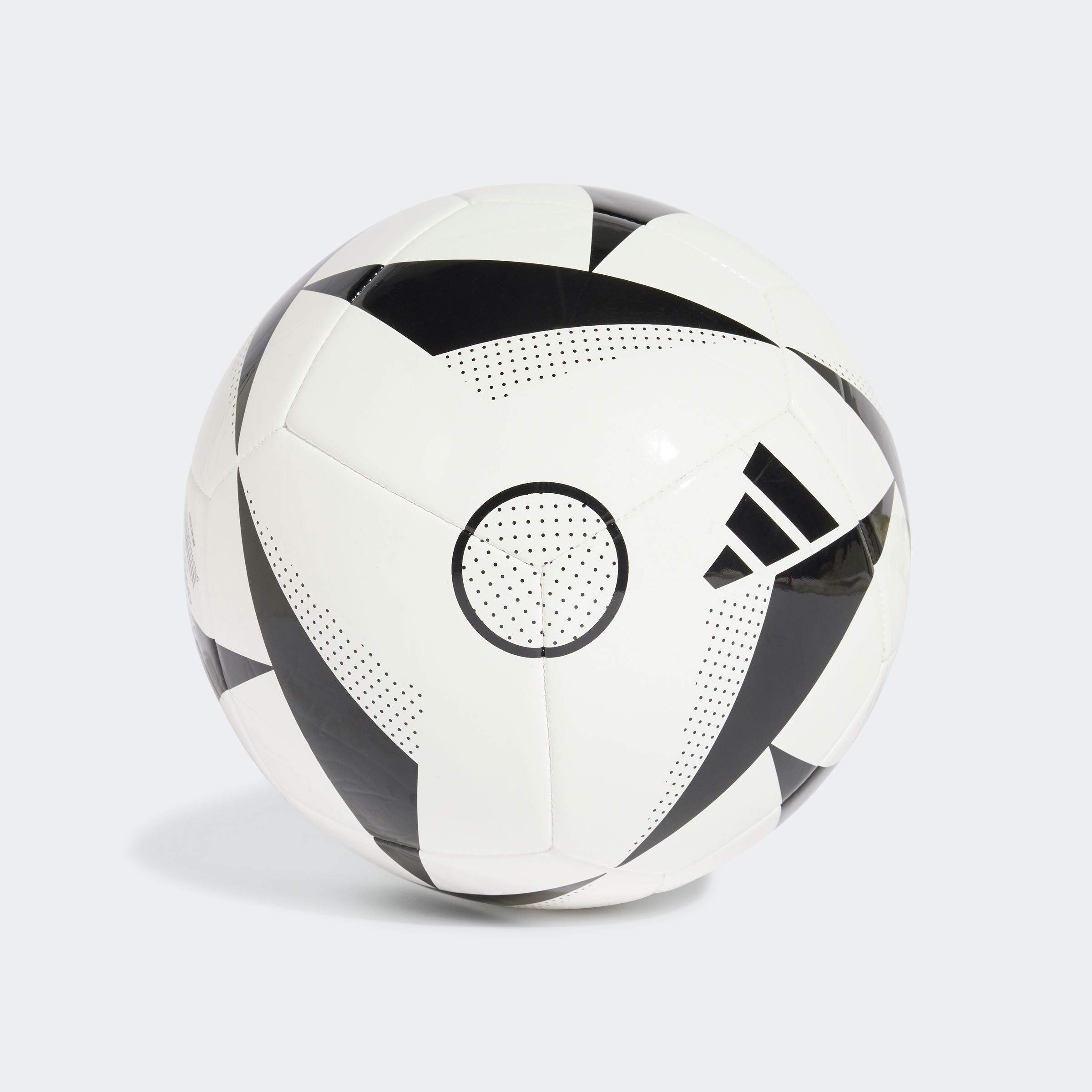 adidas Performance Fussball »RM CLB HOME«, (1 St.)