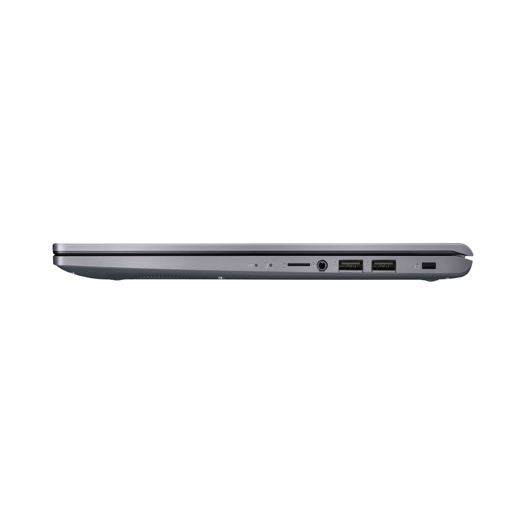 Asus Notebook »X515MA-BQ397T«, / 15,6 Zoll, 256 GB SSD