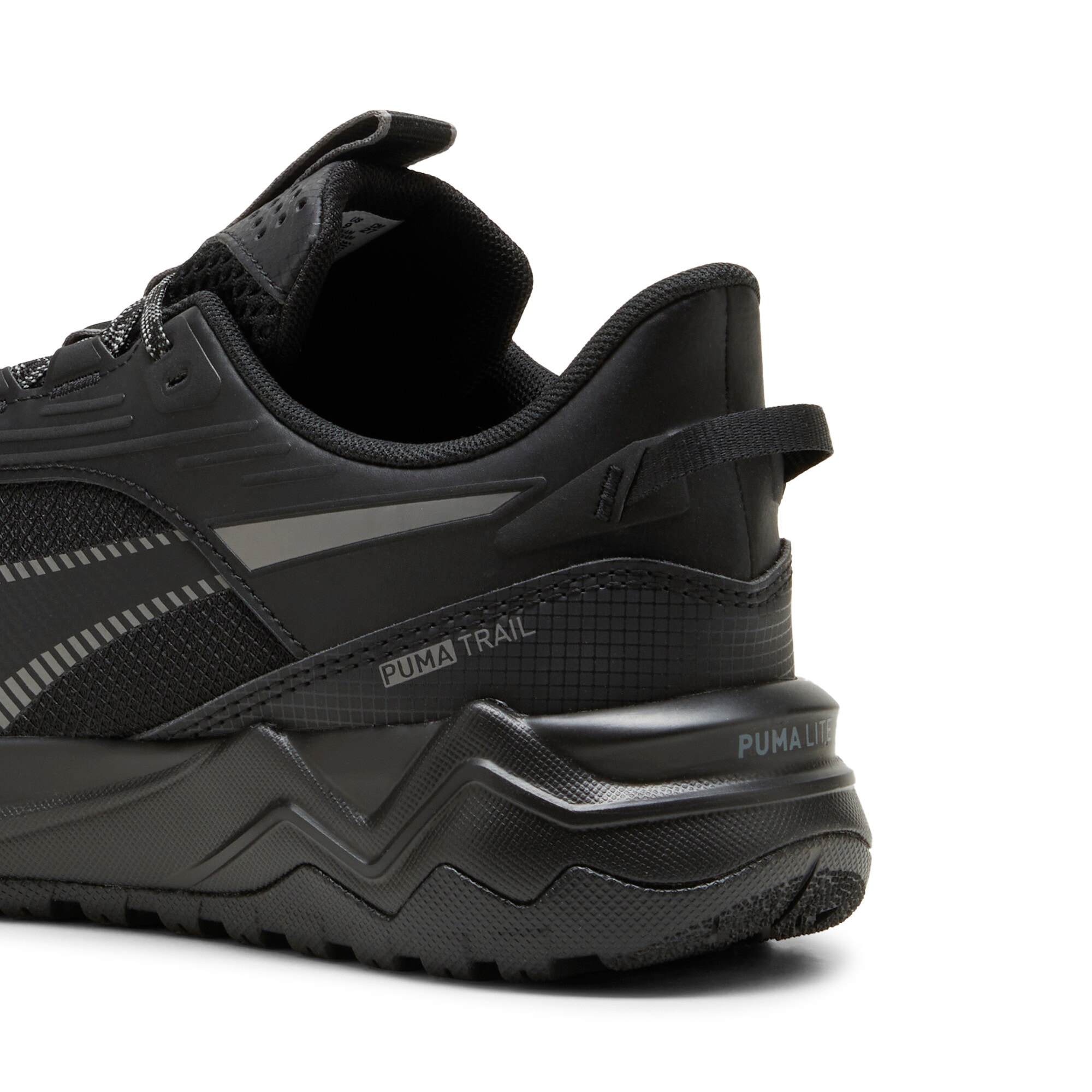 PUMA Laufschuh »EXTEND LITE TRAIL«