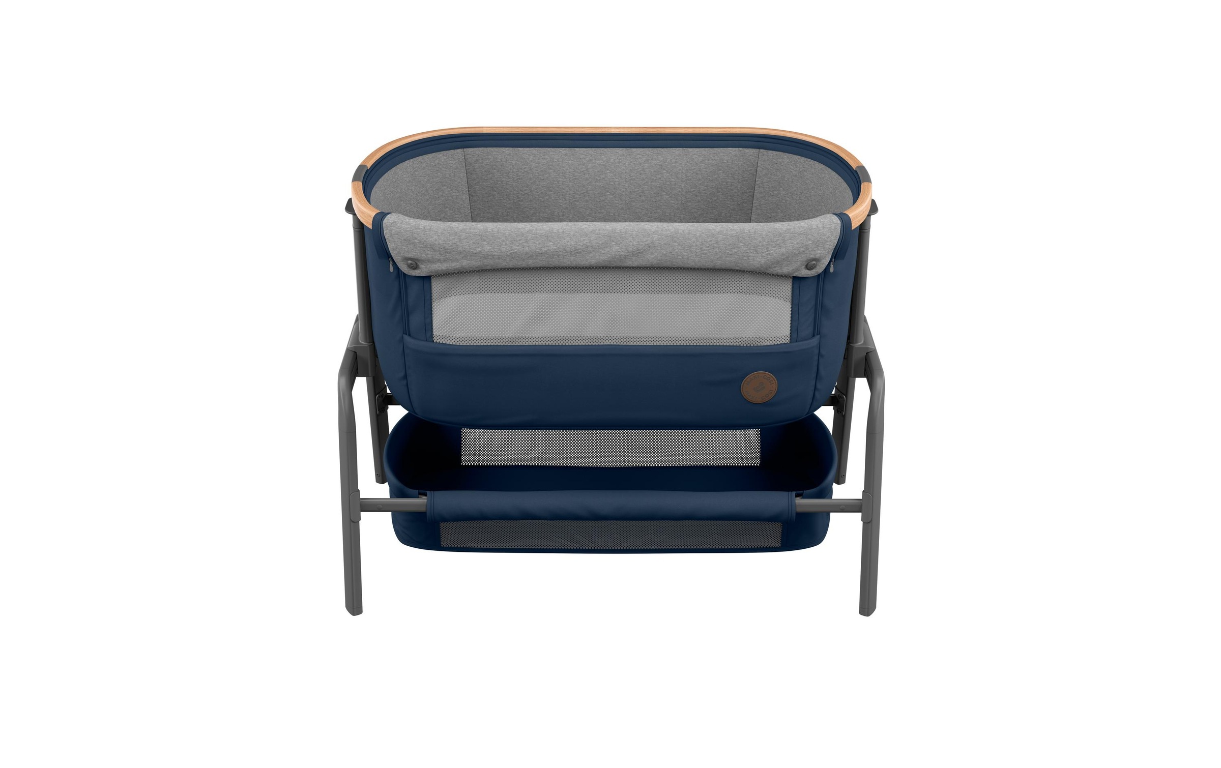 Maxi-Cosi Baby-Reisebett »Maxi-Cosi Beistellbett Iora«