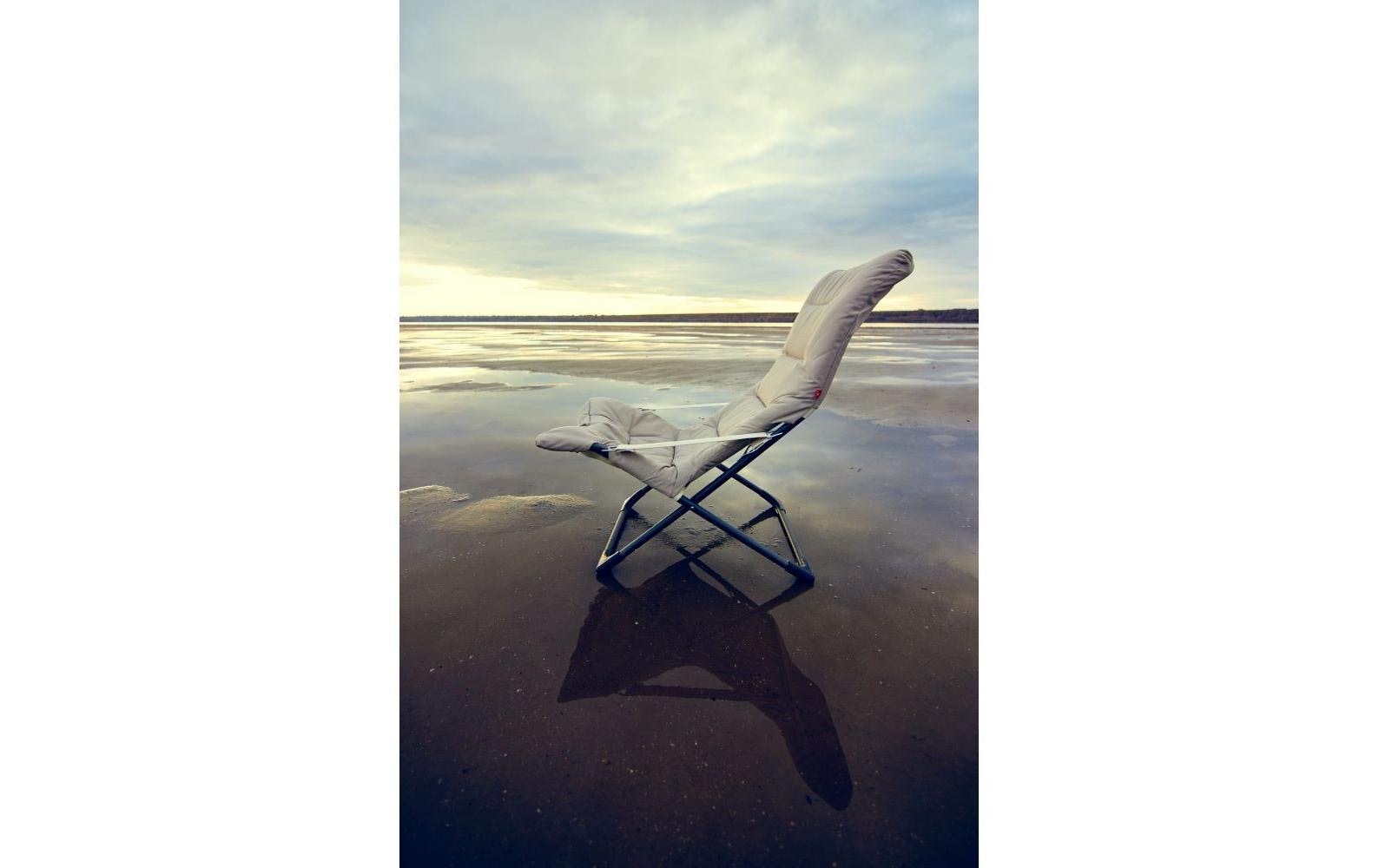 Fiam Relaxsessel »Fiesta Soft 127S«