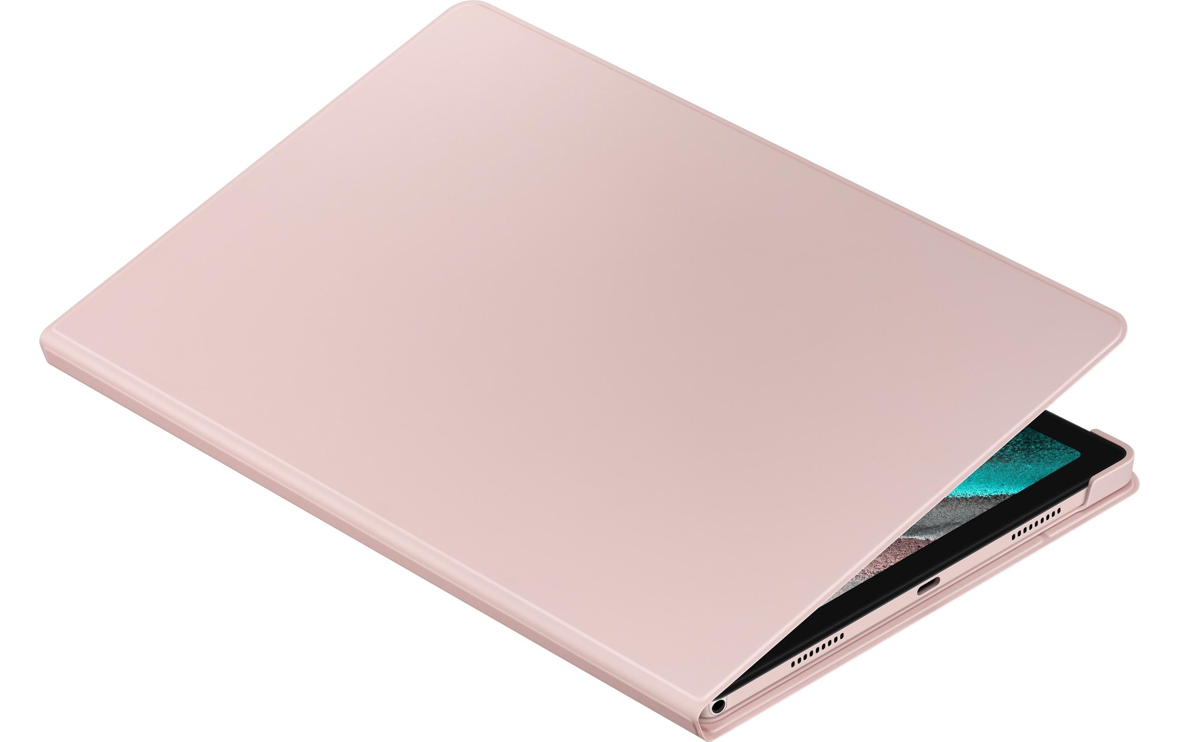 Samsung Tablet-Hülle »Book Cover Galaxy Ta«, Samsung Galaxy Tab A8