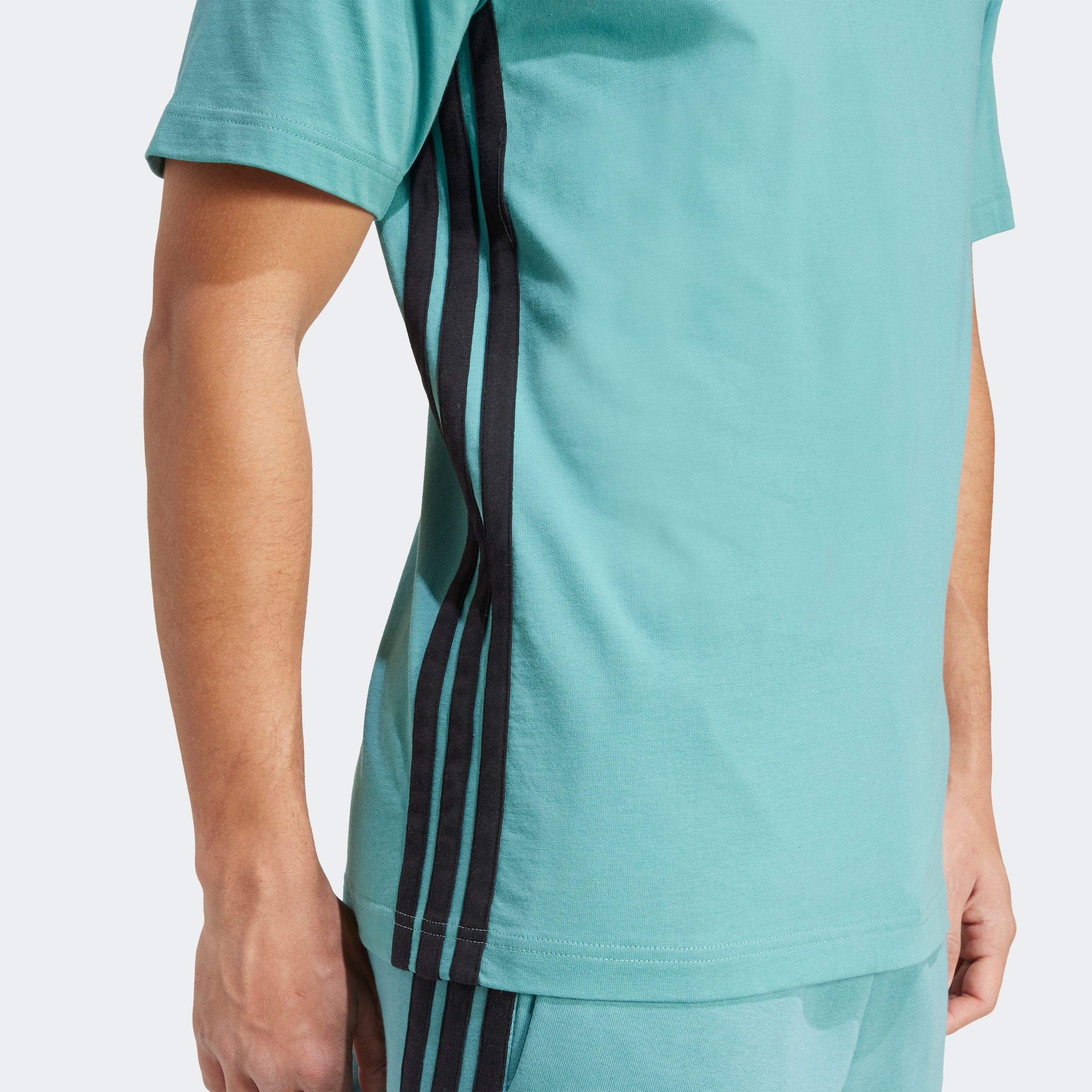 adidas Sportswear T-Shirt »M 3S SJ T«