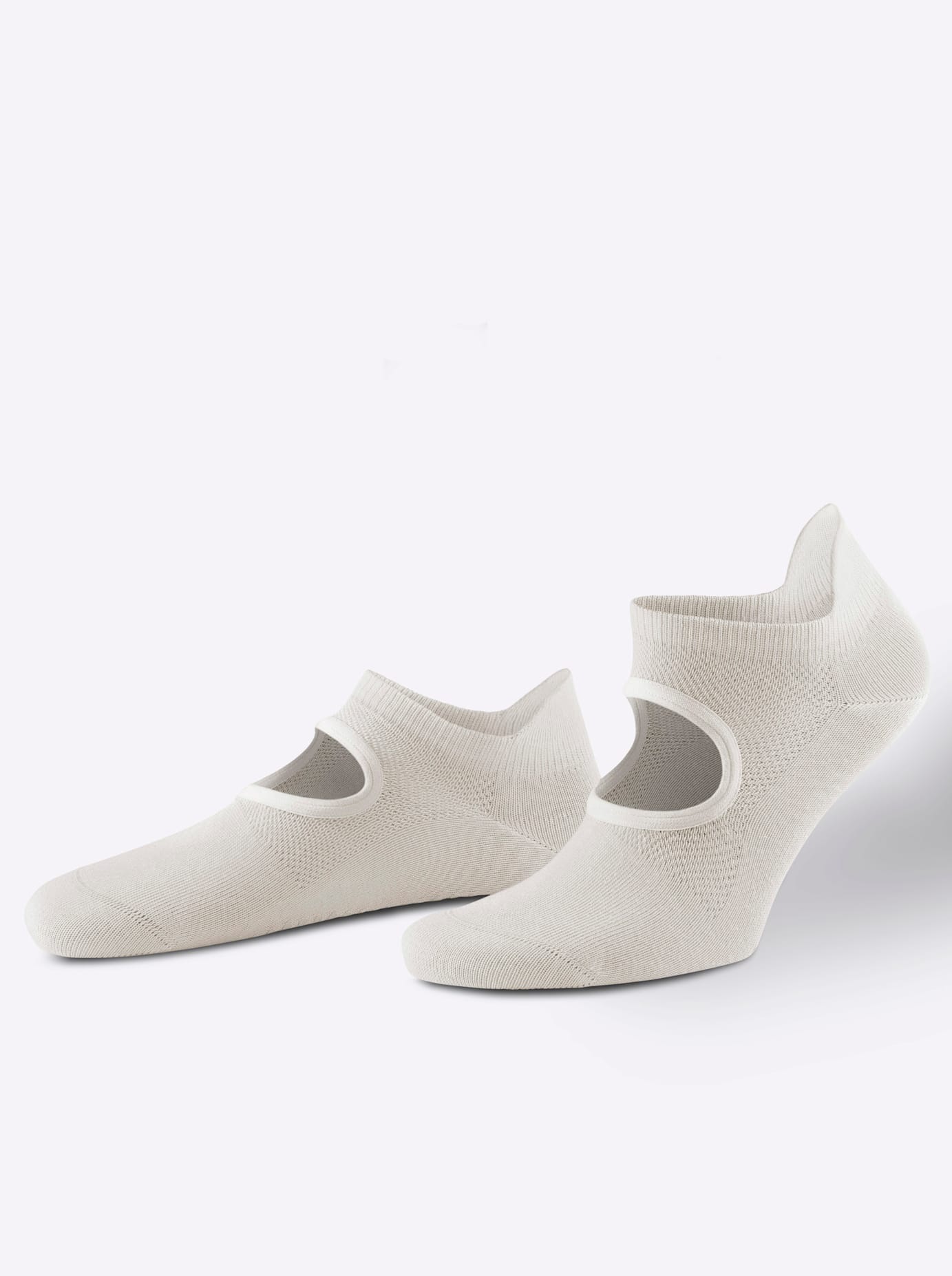 wäschepur Sportsocken 3 Stk. tlg.