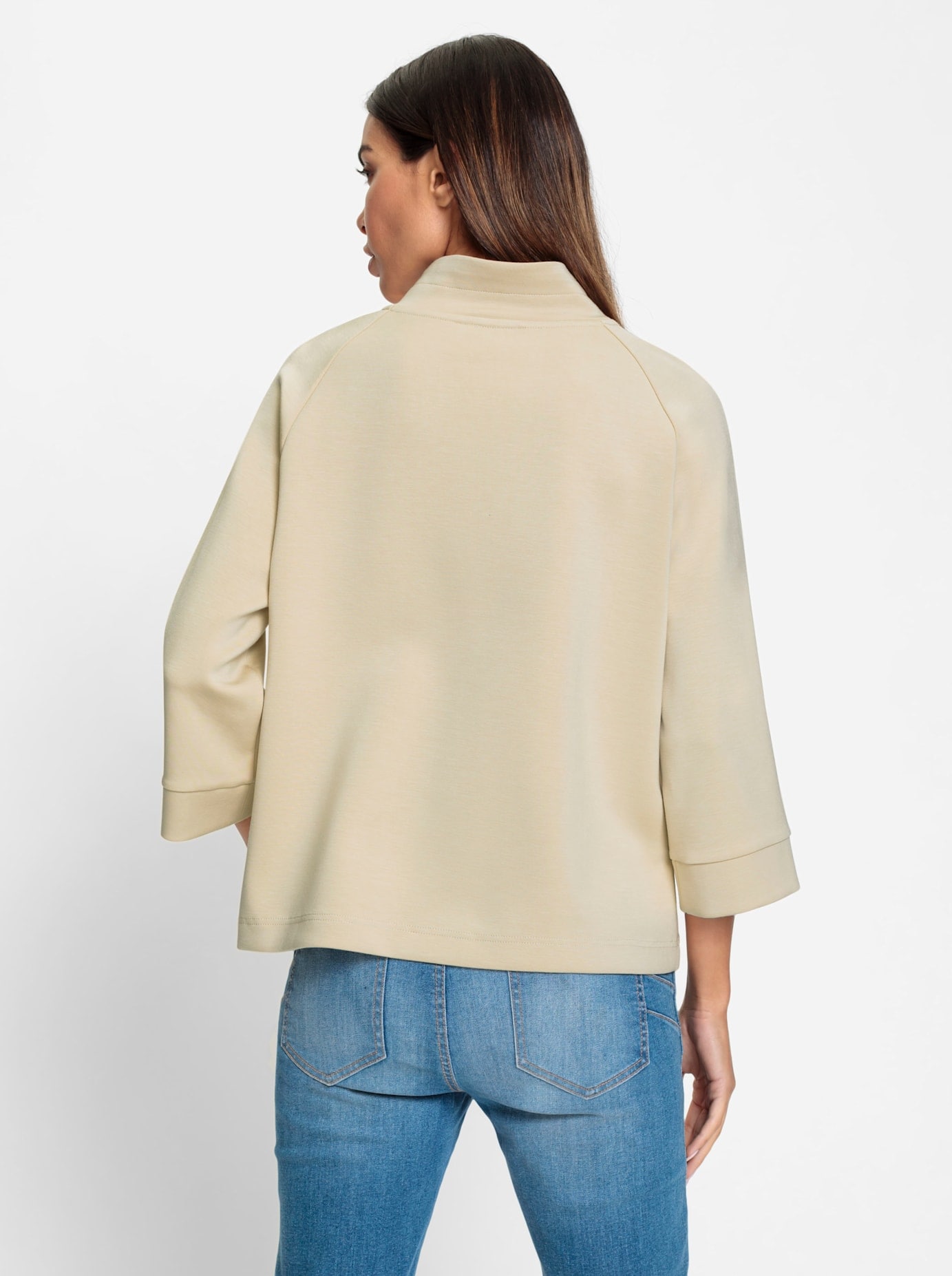 heine Sweatshirt