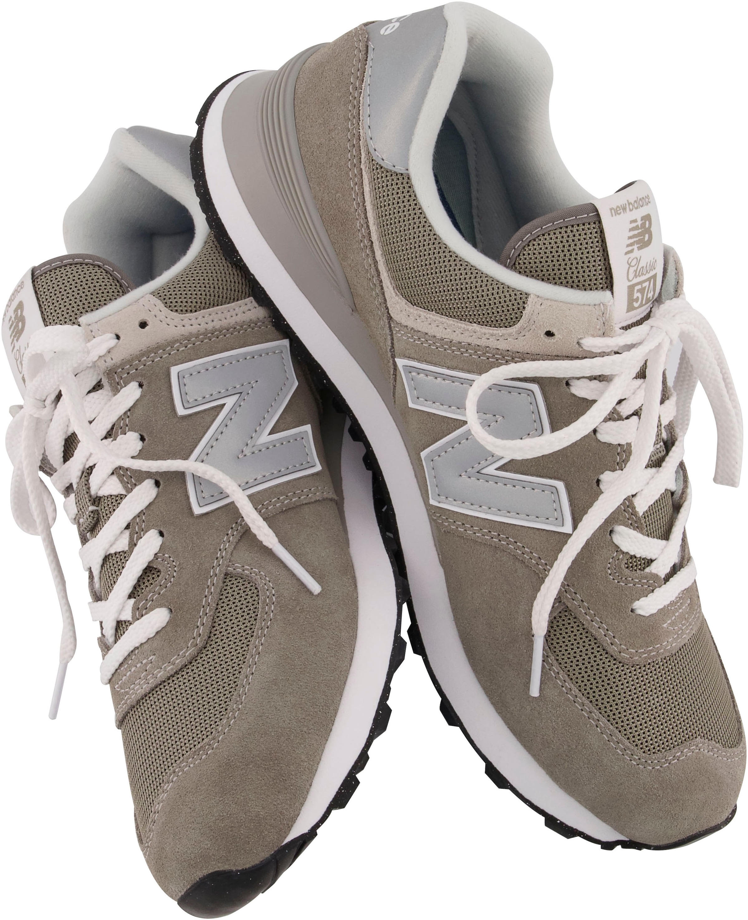 New Balance Sneaker »ML574 Core«