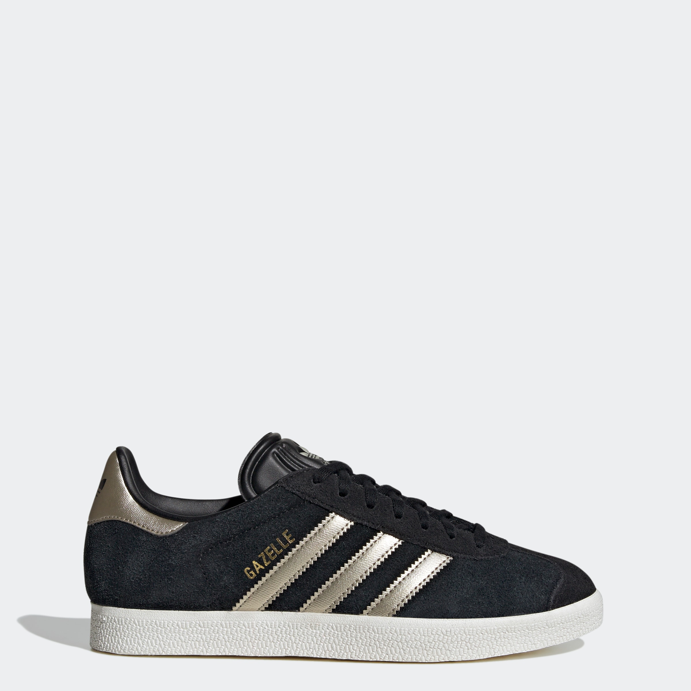 adidas Originals Sneaker »GAZELLE W«