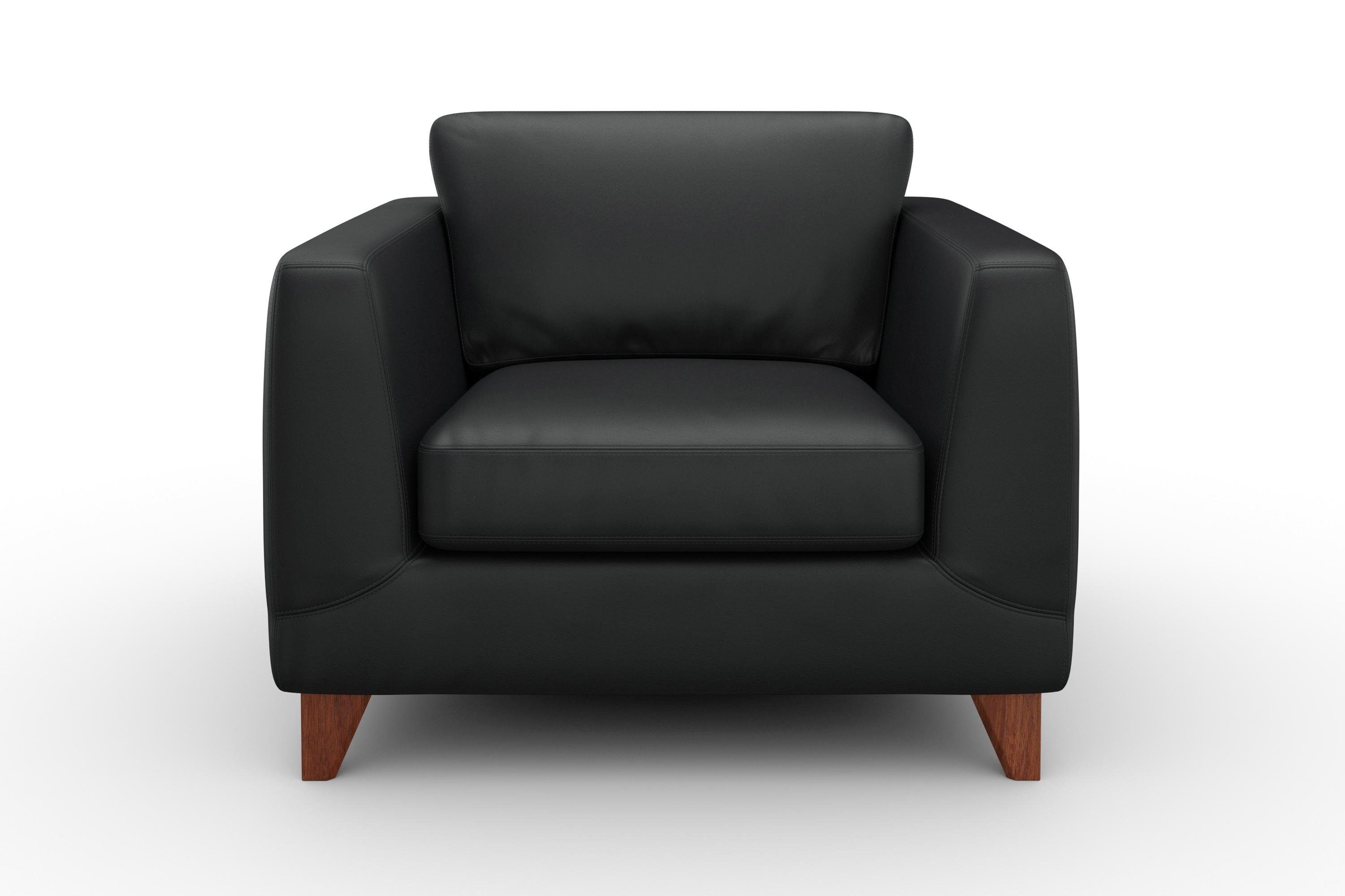machalke® Sessel »pablo«