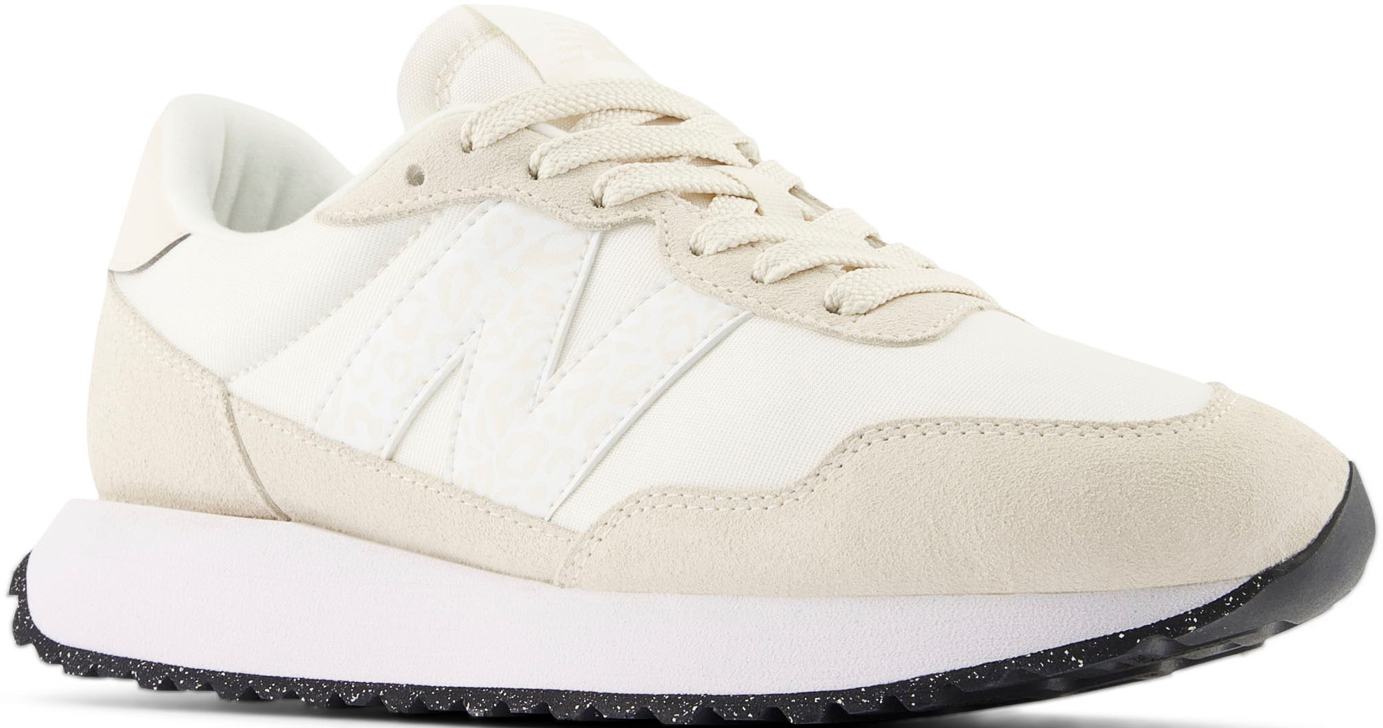 New Balance Sneaker »WS237«