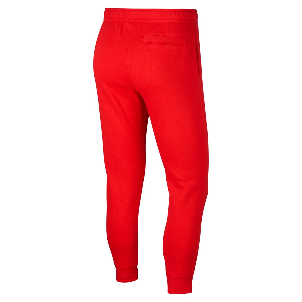 Nike Sportswear Jogginghose »CLUB FLEECE JOGGERS«