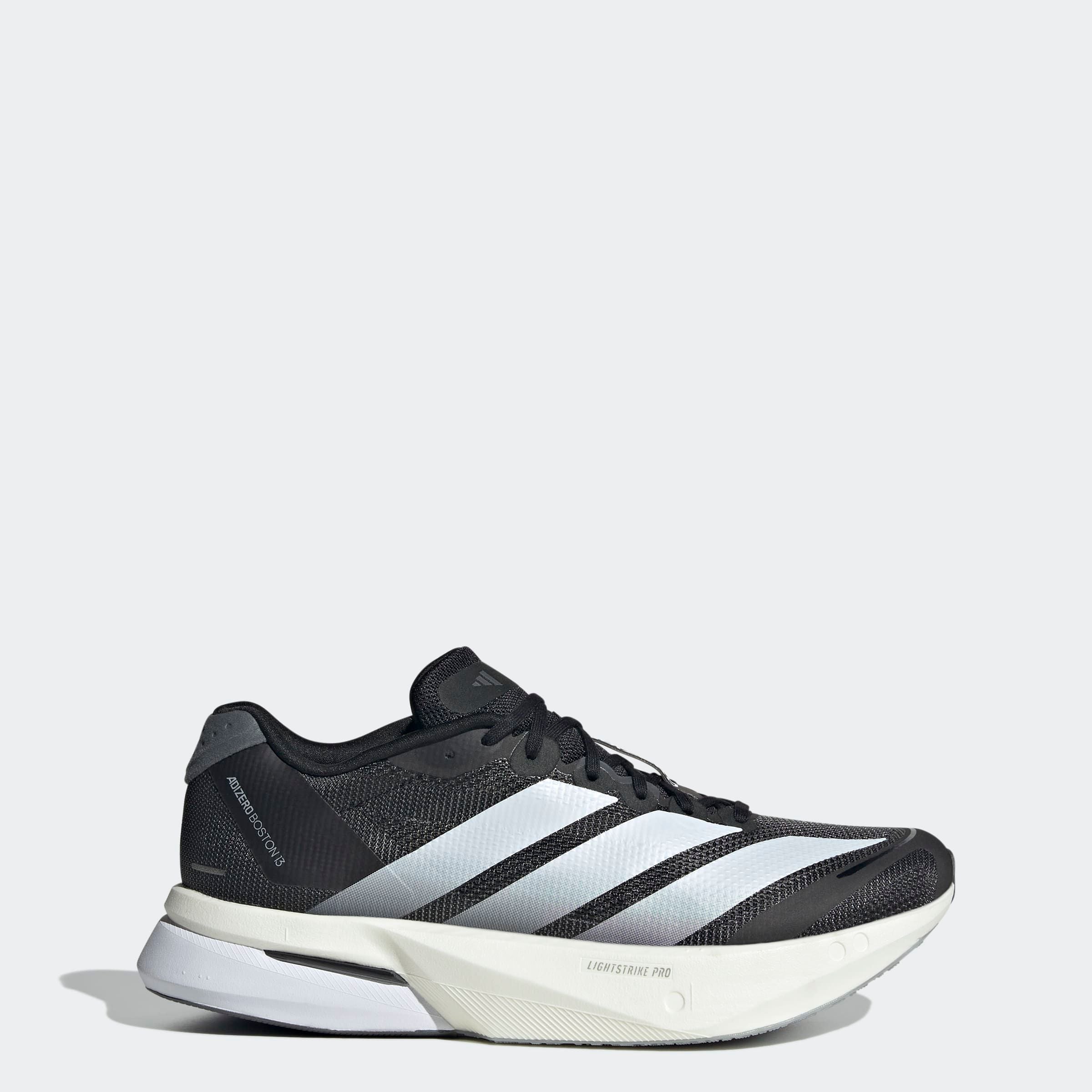 adidas Performance Laufschuh »ADIZERO BOSTON 13 E«
