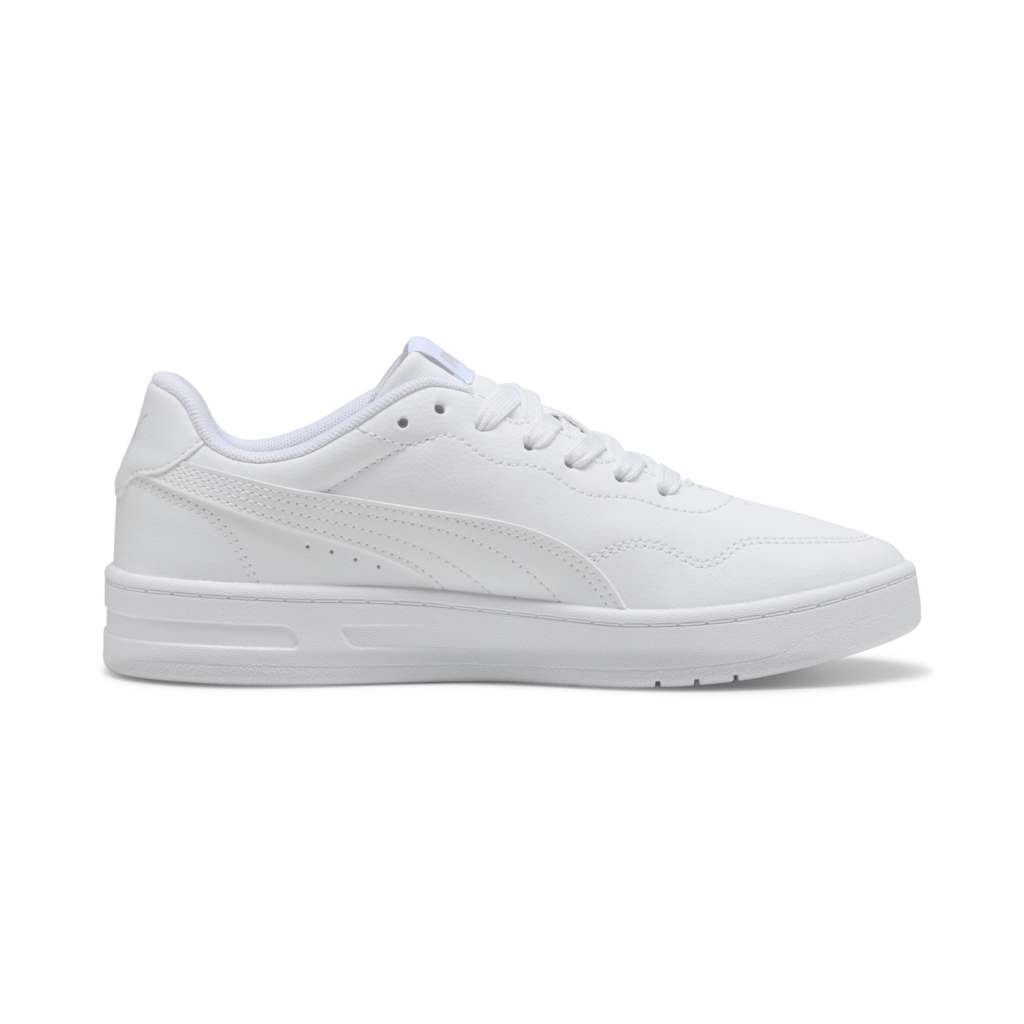 PUMA Sneaker »COURT LALLY«