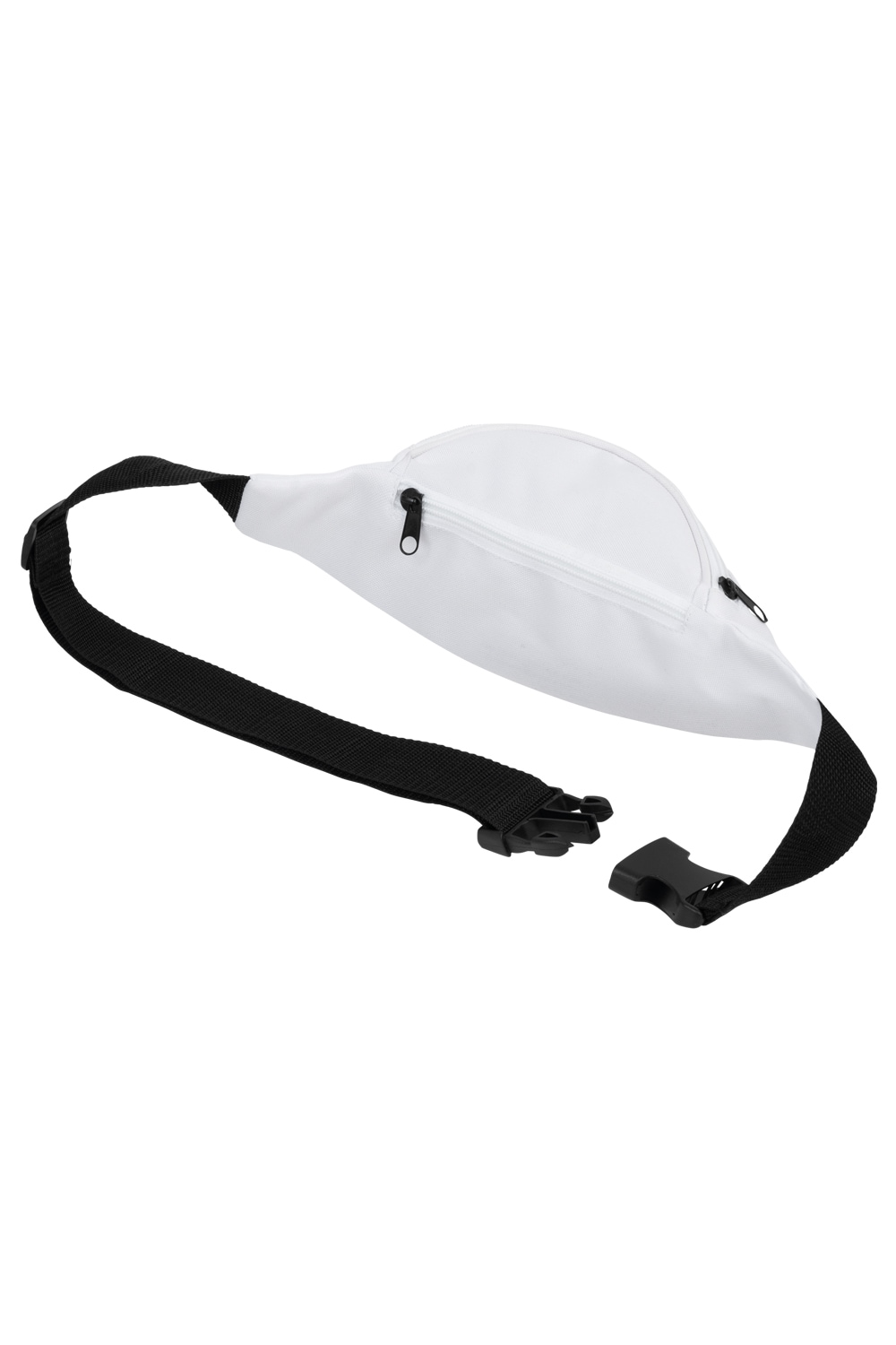 Lonsdale Gürteltasche »HIP«
