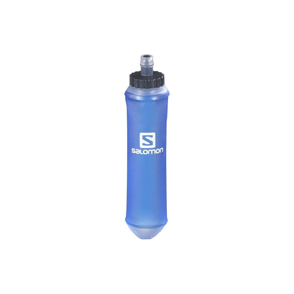 Salomon Trinkbeutel »Soft Flask 500M«