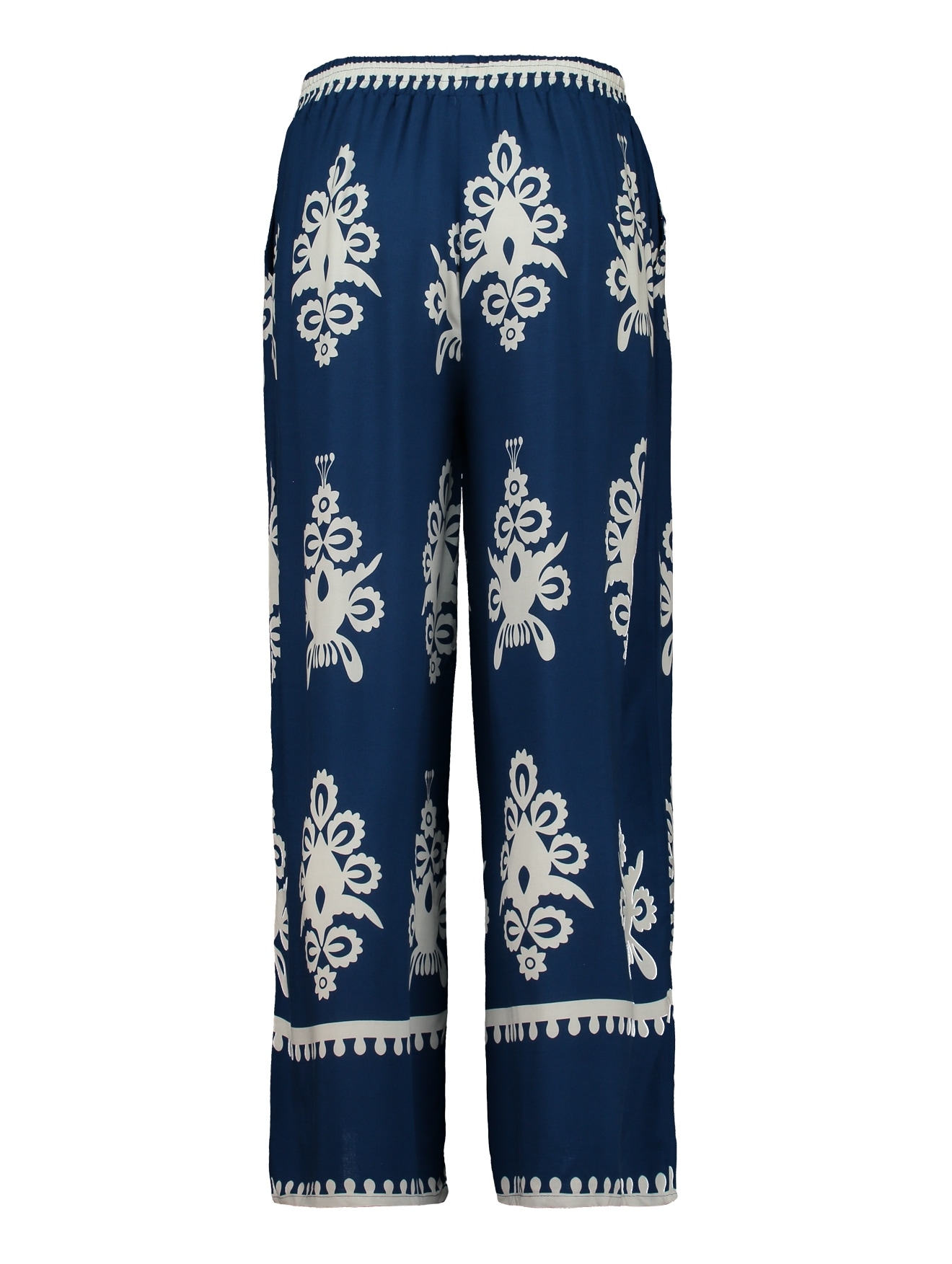 HaILY’S Schlupfhose »LG V TR He44mma«