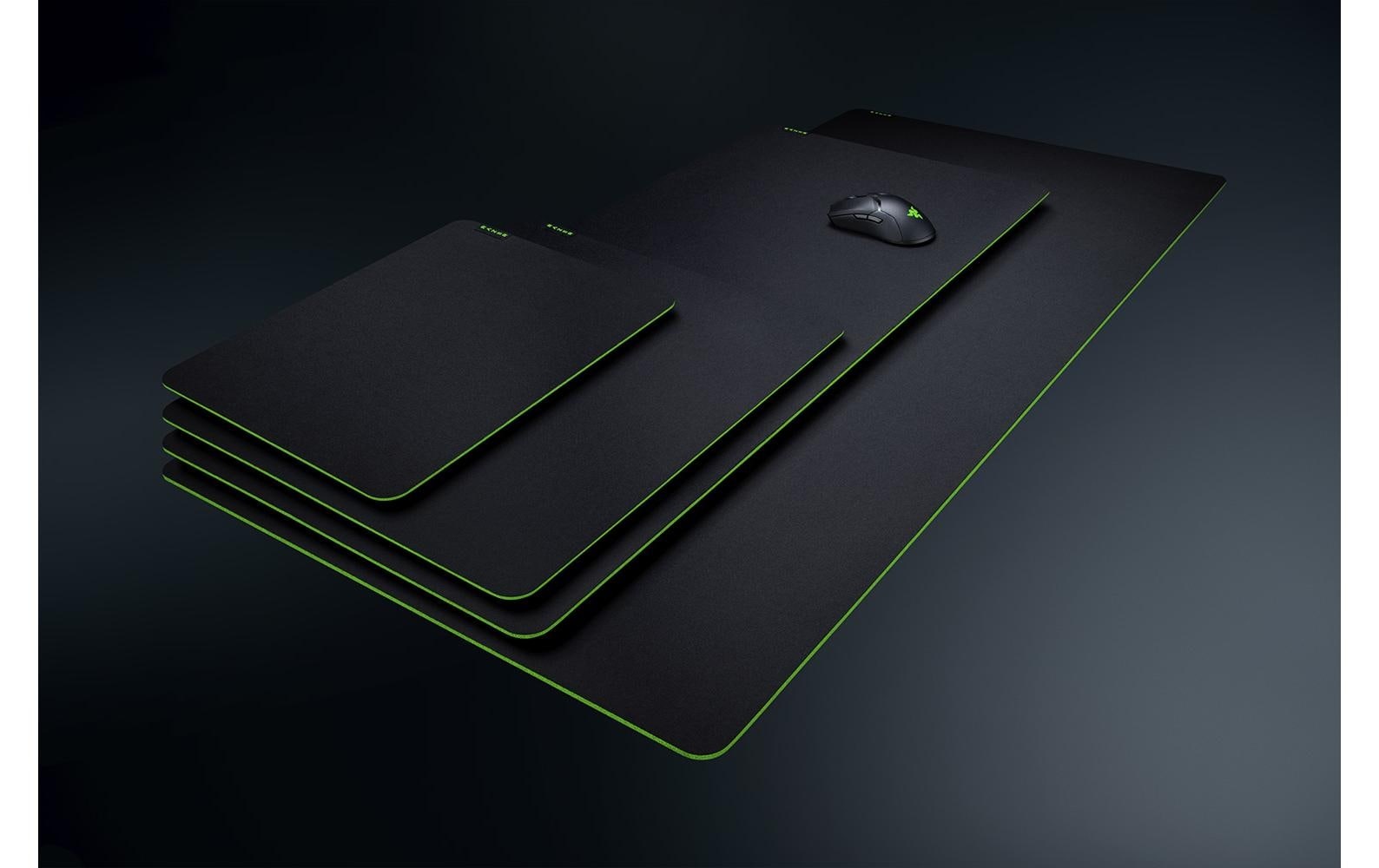 RAZER Mauspad »Razer Gigant«