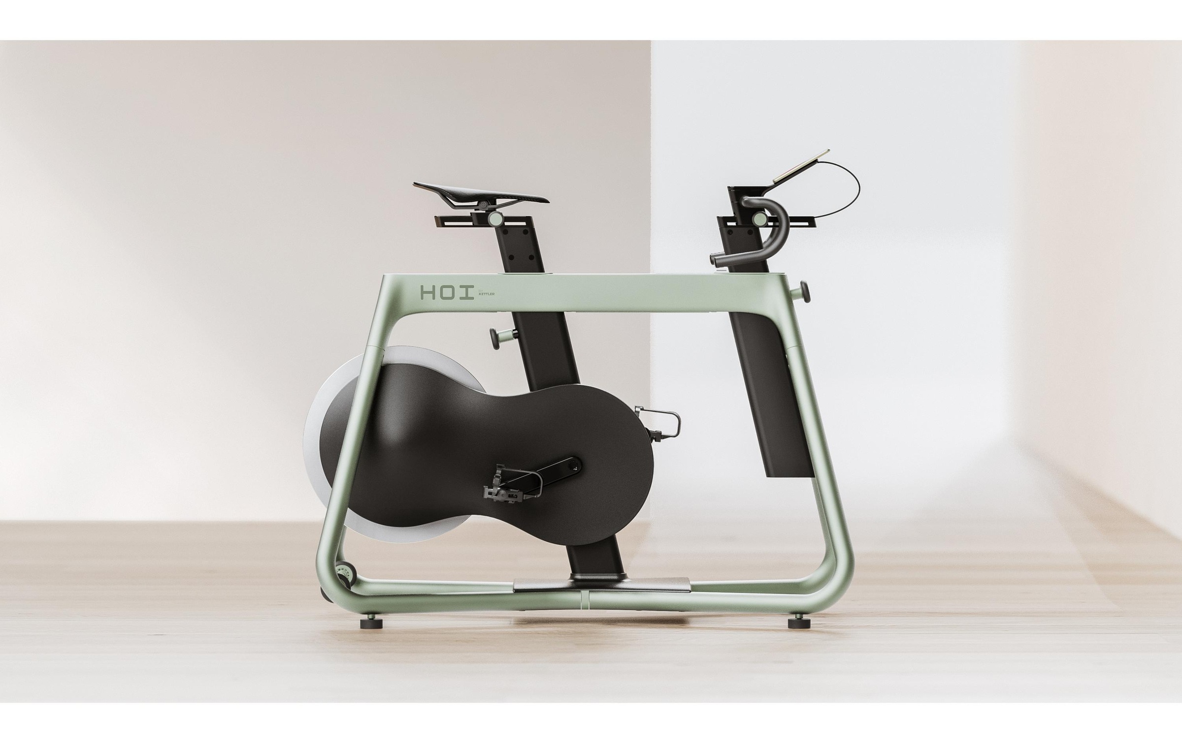 KETTLER Speedbike »Speed Bike«
