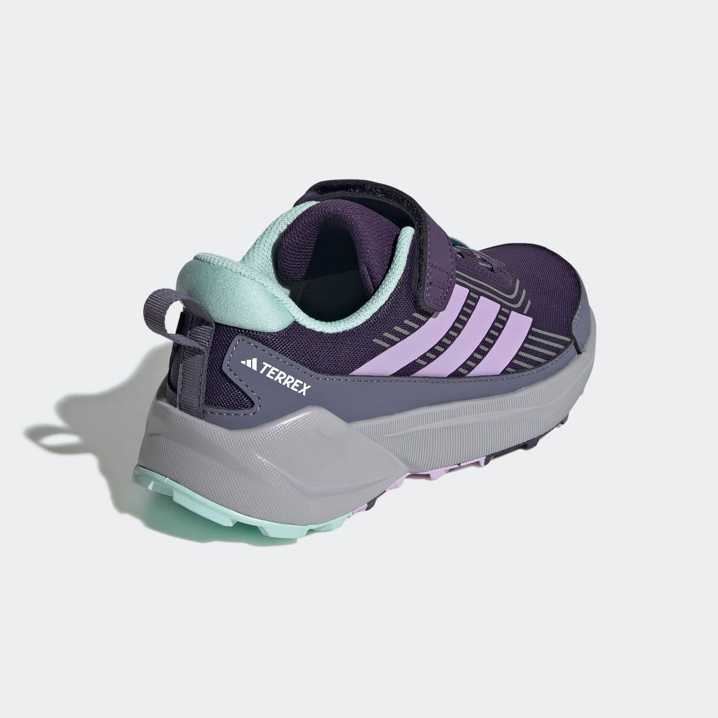 adidas TERREX Wanderschuh