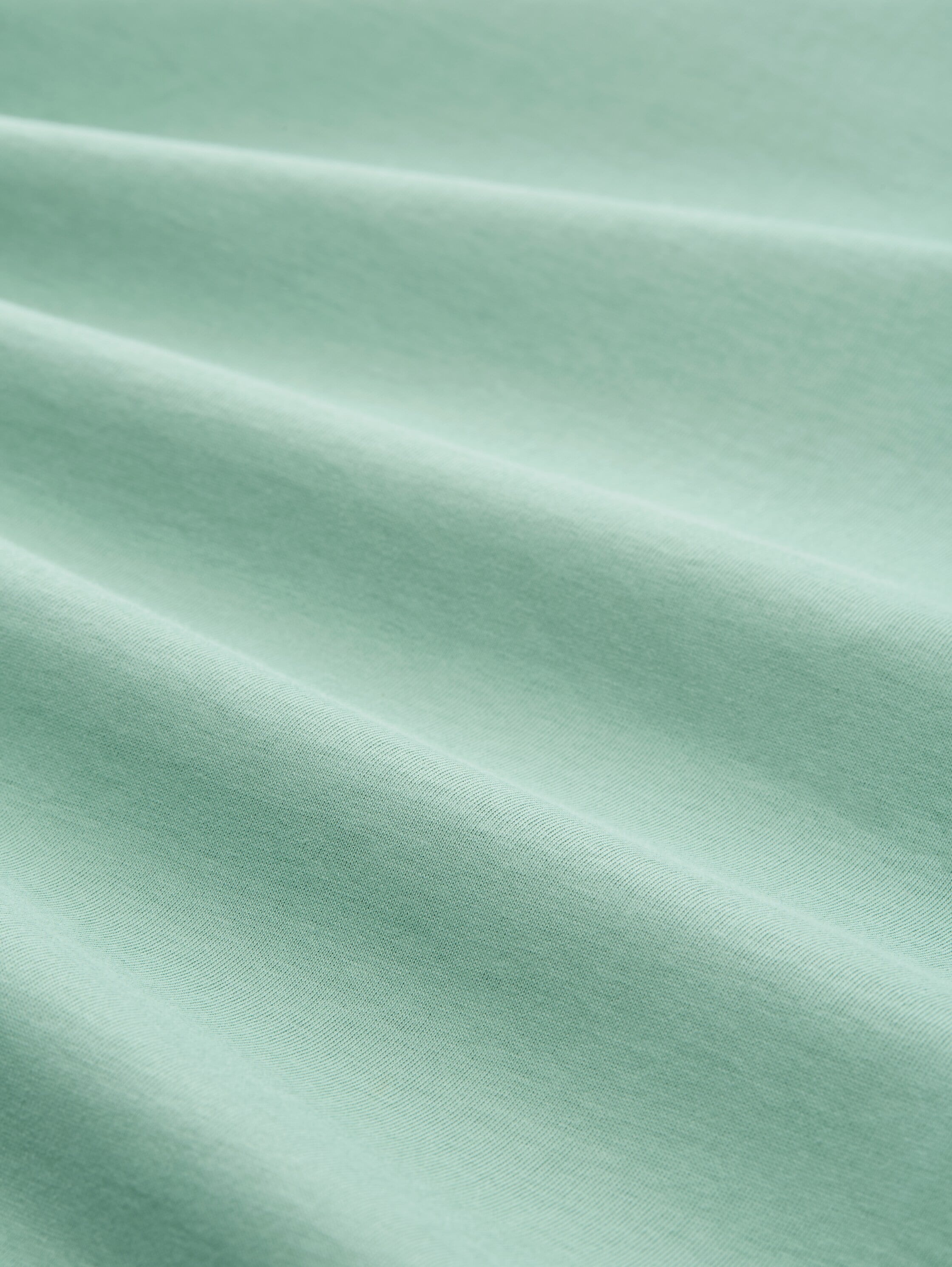 TOM TAILOR T-Shirt, mit Logofrontprint