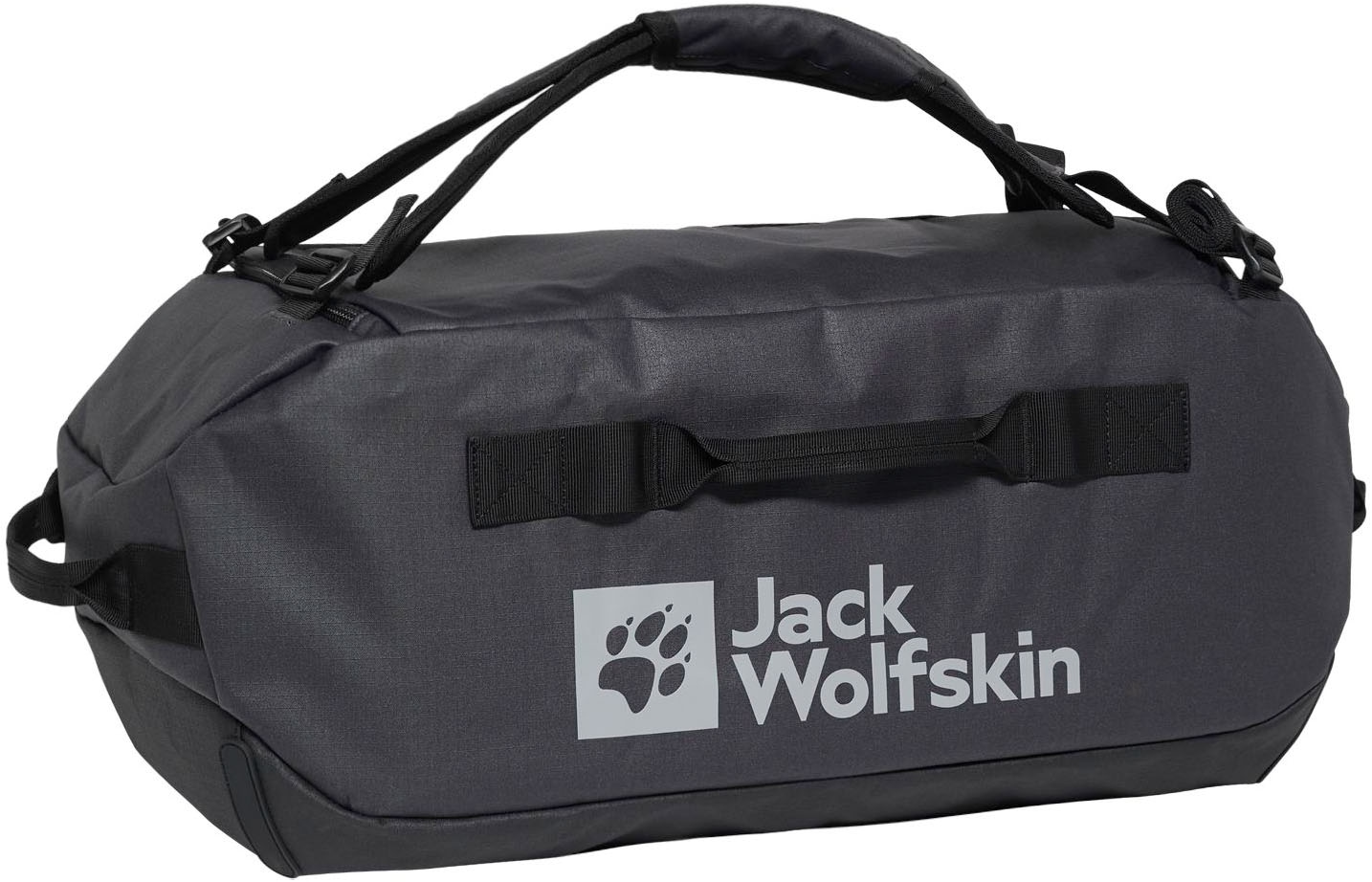 Jack Wolfskin Reisetasche »ALL-IN DUFFLE 35«