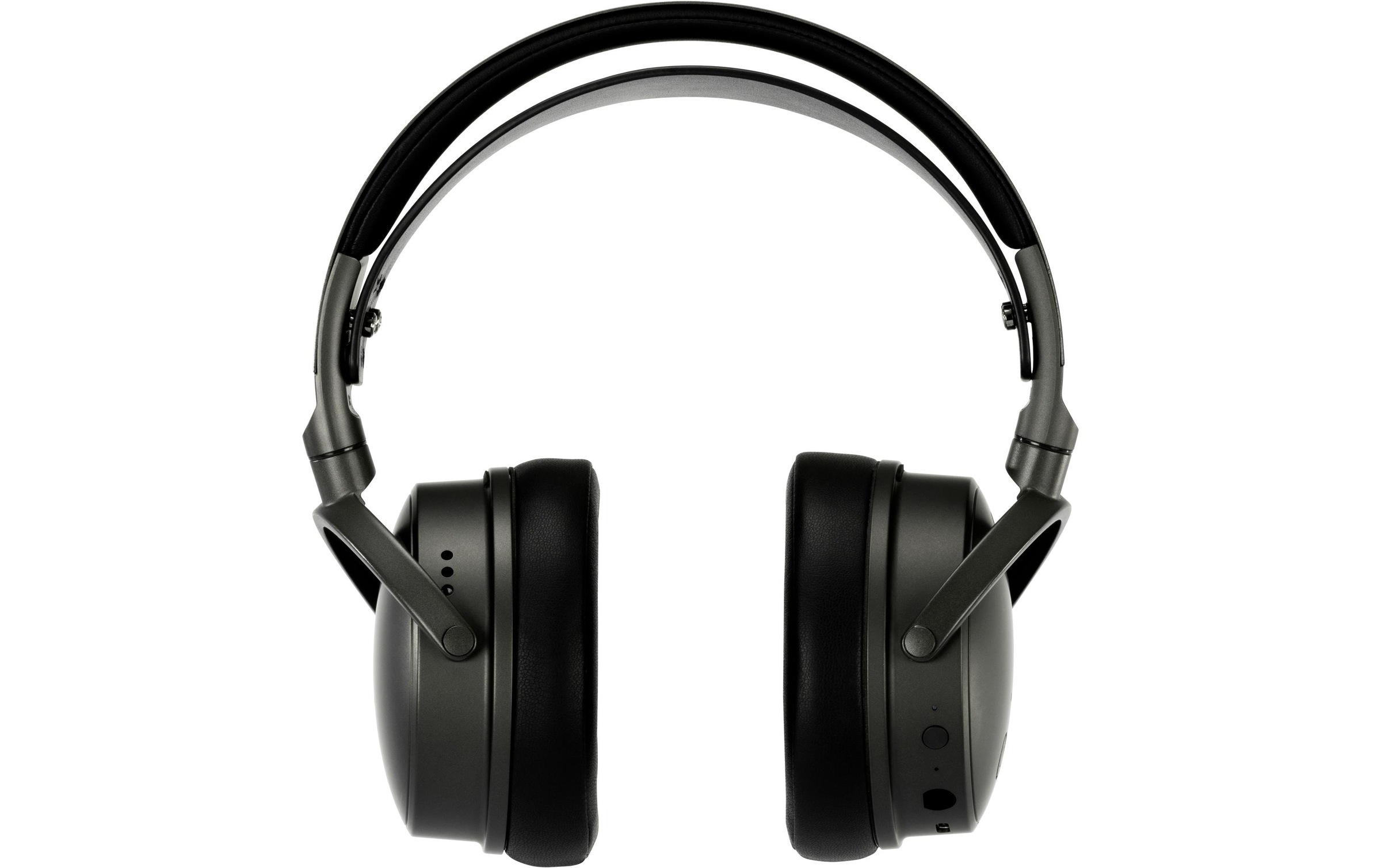Headset »Audeze Maxwell für PlayStation Schwarz«