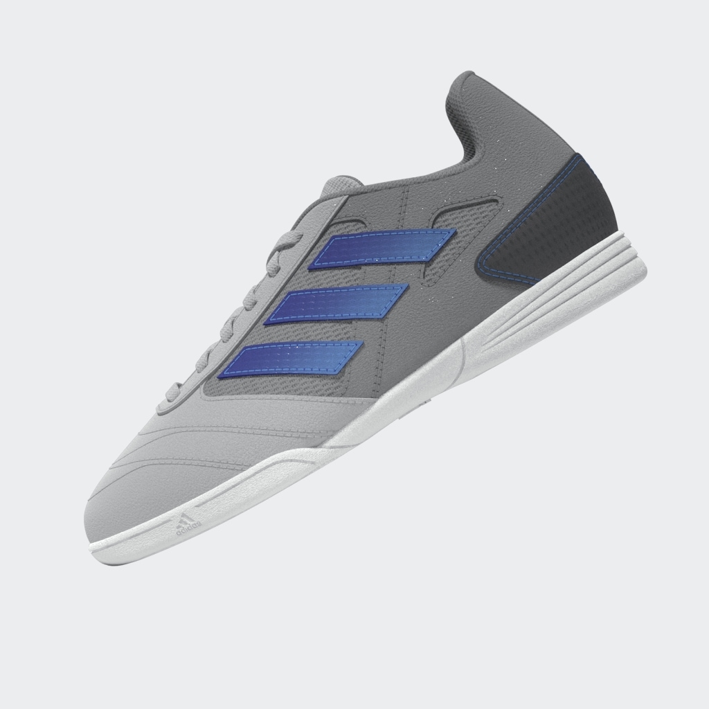 adidas Performance Fussballschuh »SUPER SALA II IN«