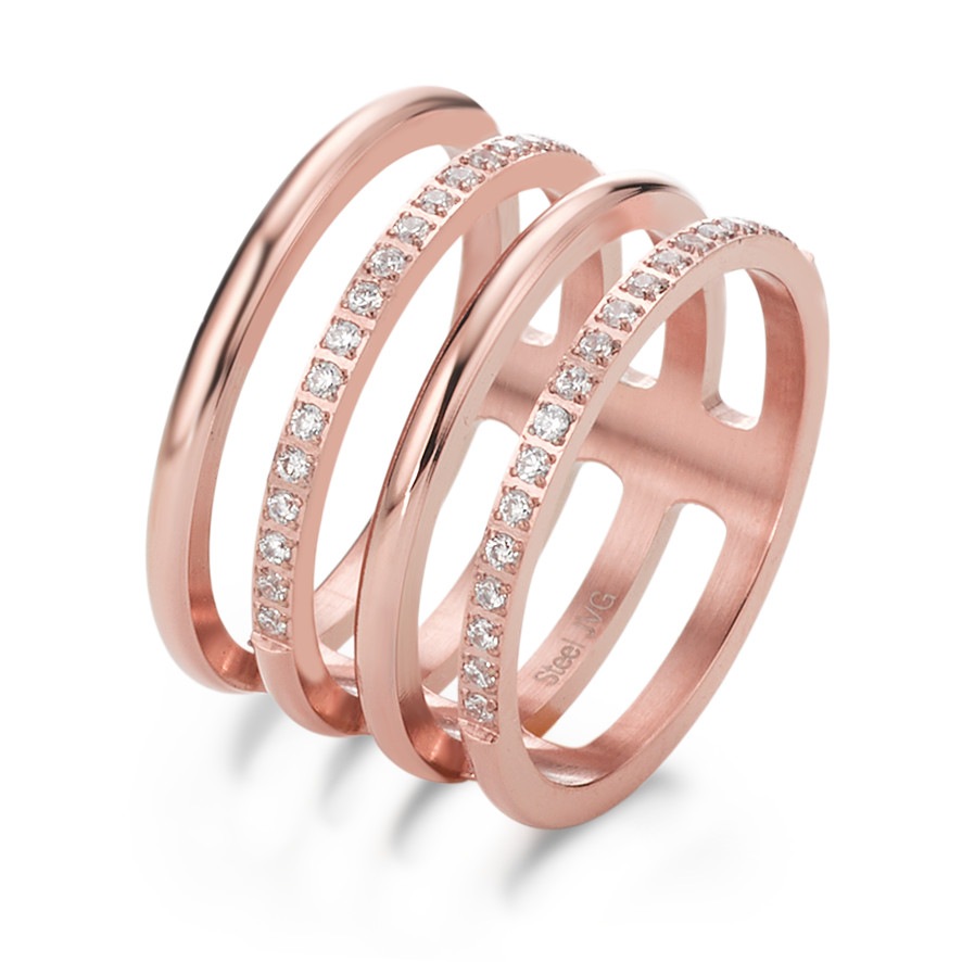 Urech Fingerring kaufen
