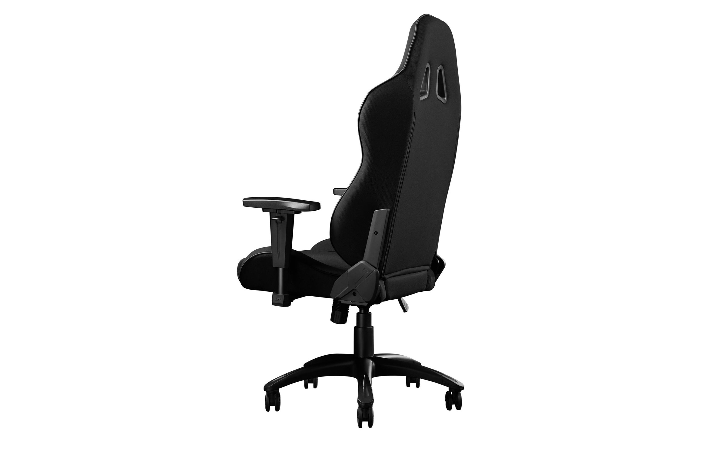 AKRacing Gaming-Stuhl »Core EX-SE Gaming Chair«