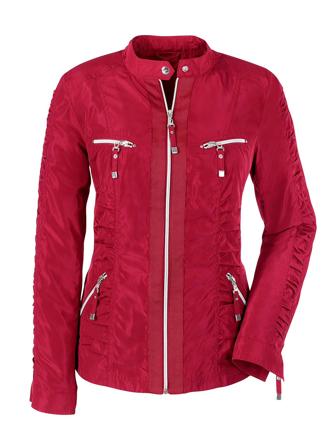 Jackenblazer "Blazer"