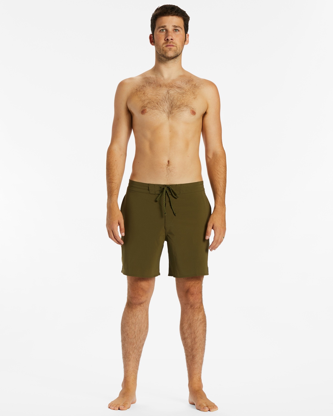 Billabong Boardshorts »All Day Ciclo Lo Tide«